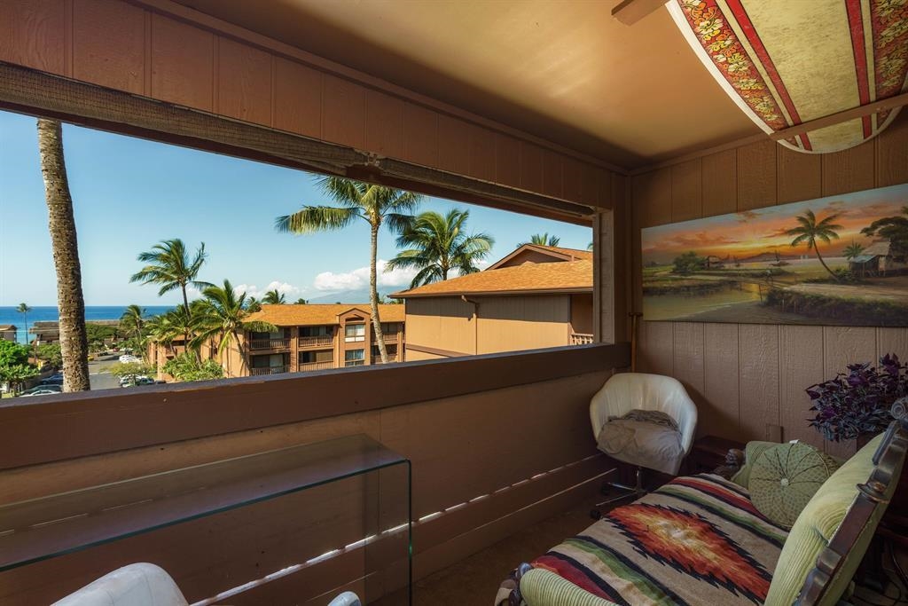 3740 Lower Honoapiilani Rd, G309, Lahaina, HI 96761