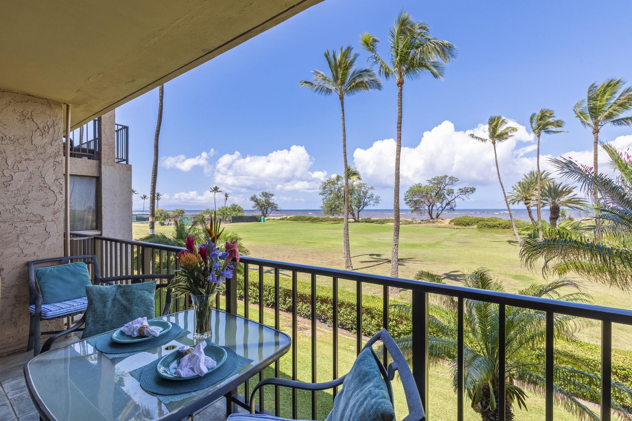 940 Kihei Rd, A205, Kihei, HI 96753