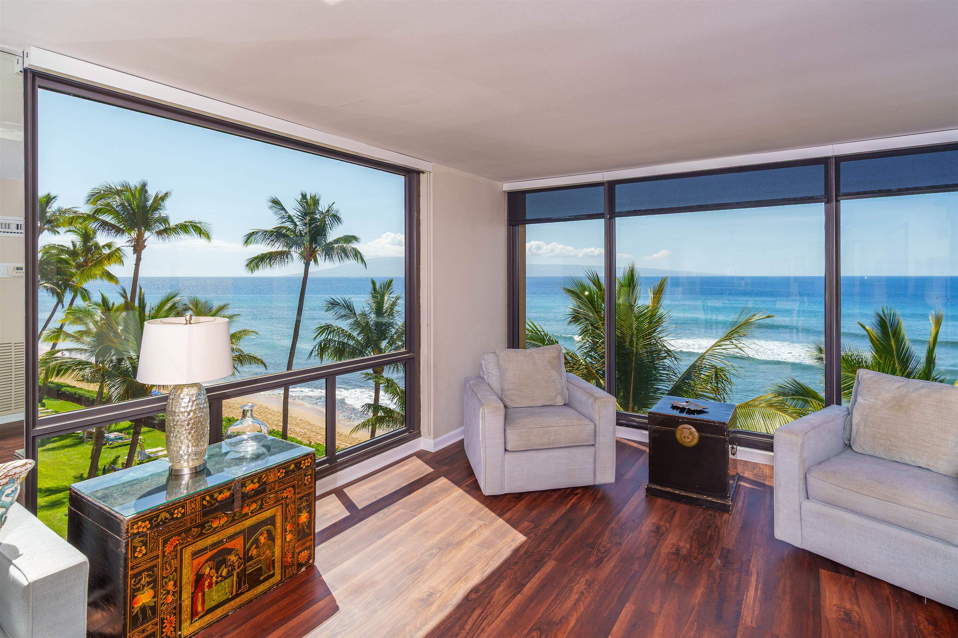 110 Kaanapali Shores Pl, 501, Lahaina, HI 96761
