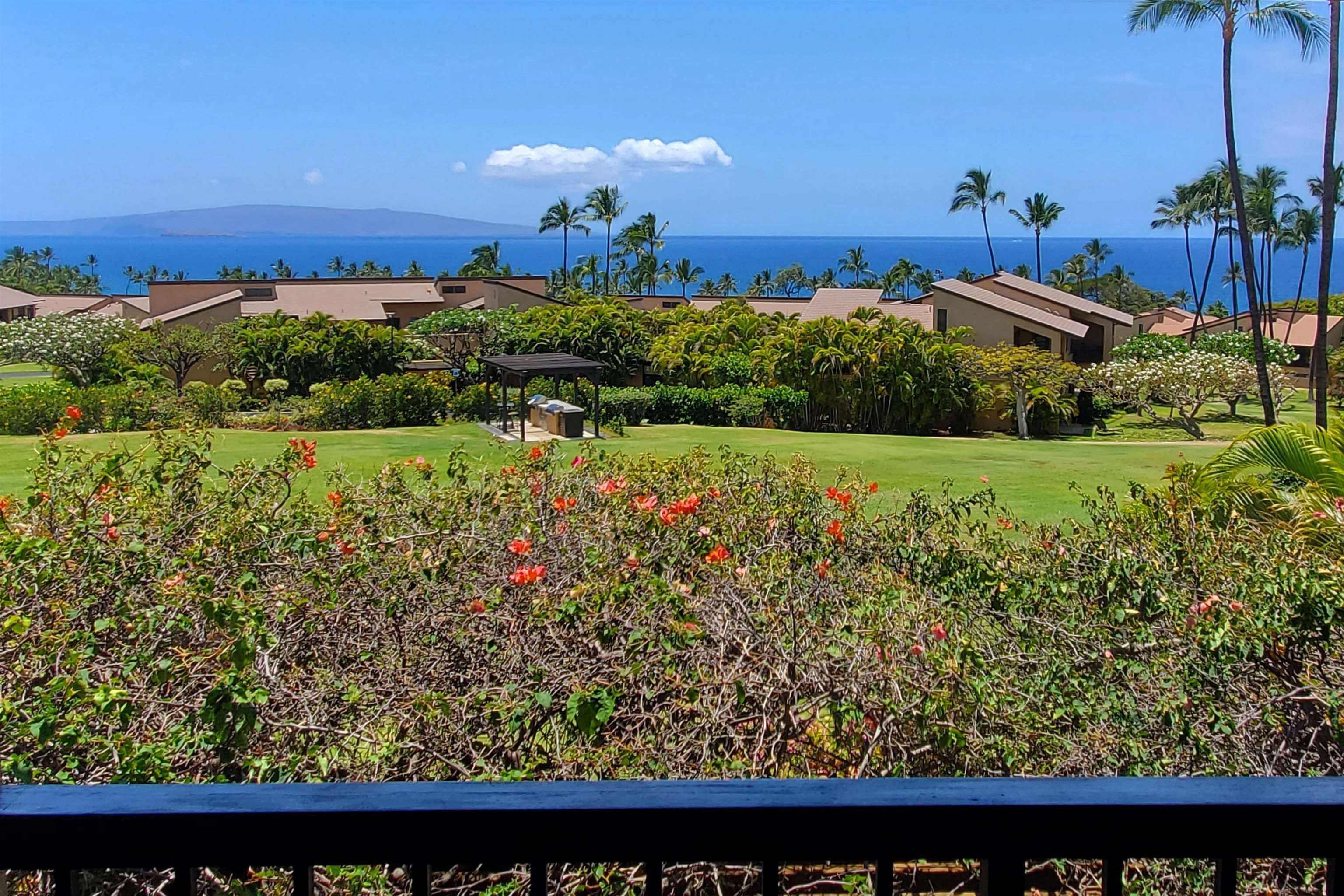 3300 Wailea Alanui St, 38F, Kihei, HI 96753