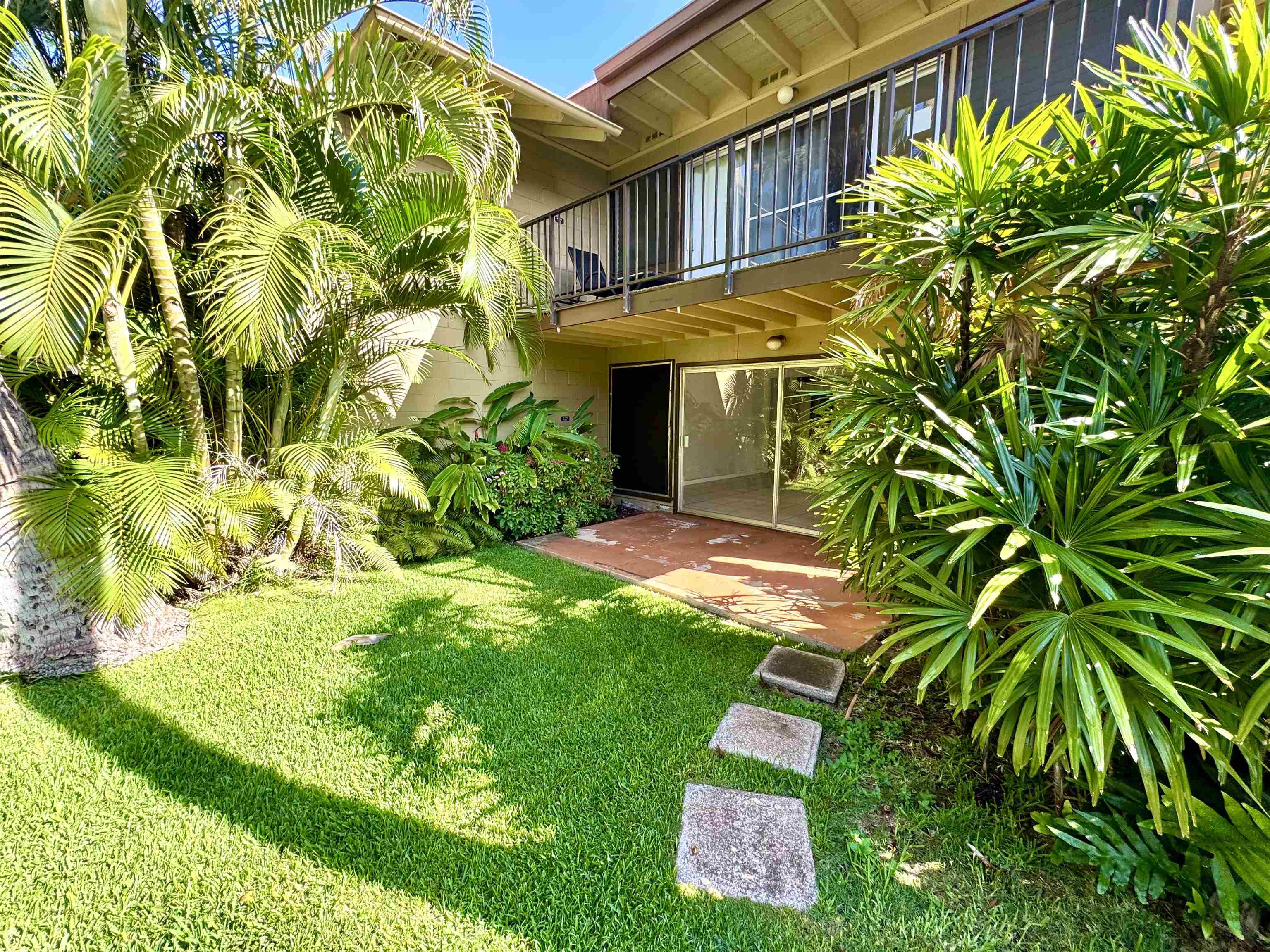 3559 Lower Honoapiilani Rd, 2D, Lahaina, HI 96761