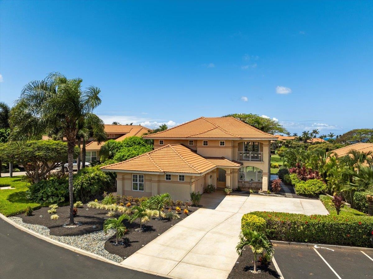 357 Umeke St, 144, Kihei, HI 96753