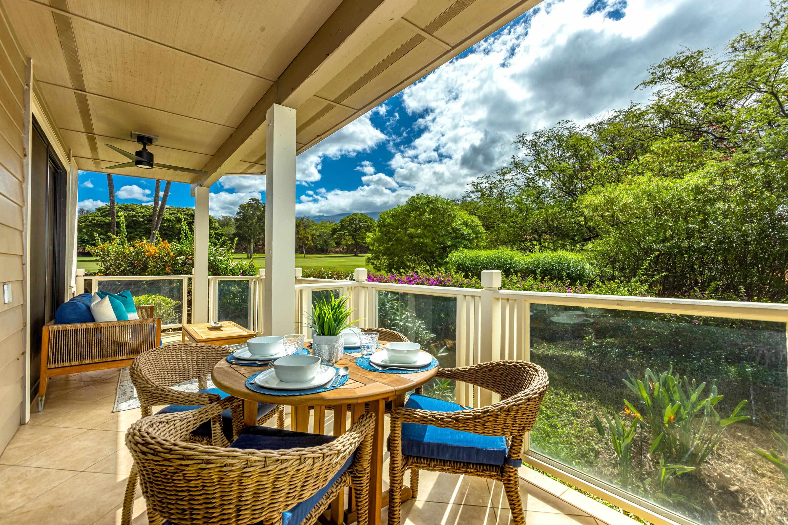 155 Wailea Ike Pl, 29, Kihei, HI 96753