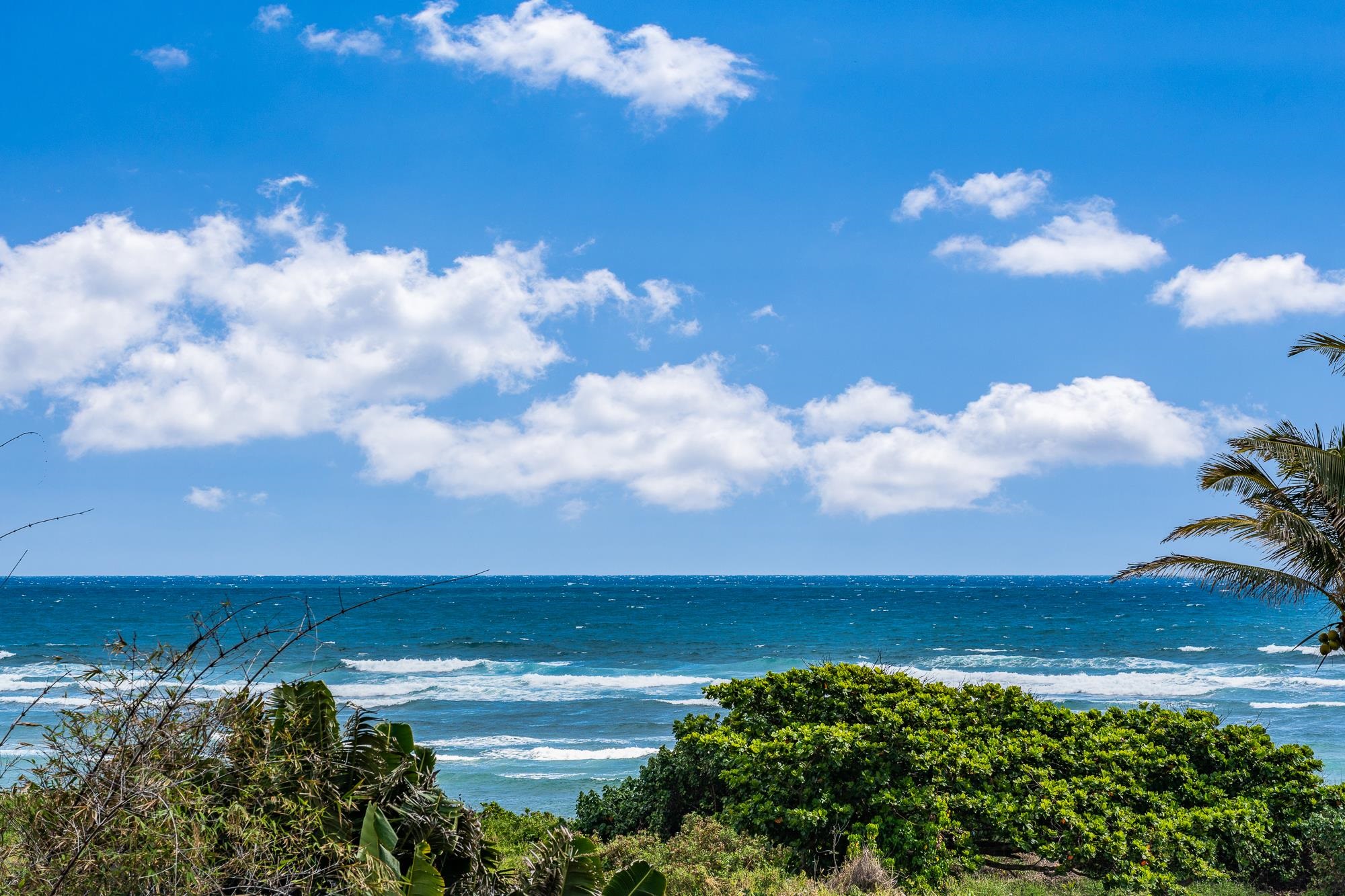 658 Waiehu Beach Rd, Wailuku, HI 96793