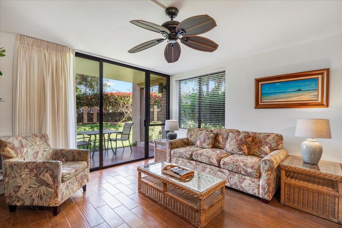 2695 Kihei Rd, 4-113, Kihei, HI 96753