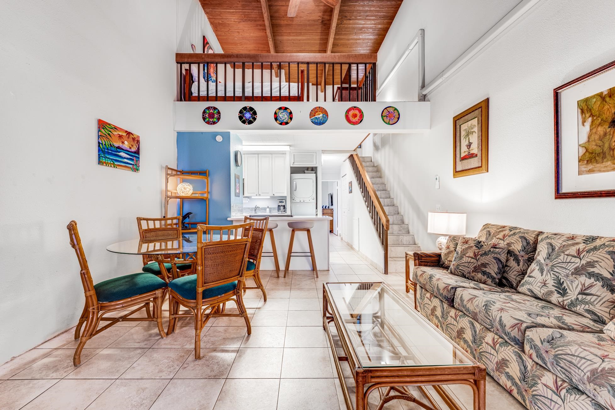 2191 Kihei Rd, 3402, Kihei, HI 96753