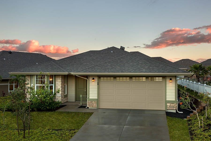 84 Unahe Pl, Lot 9, Kahului, HI 96732