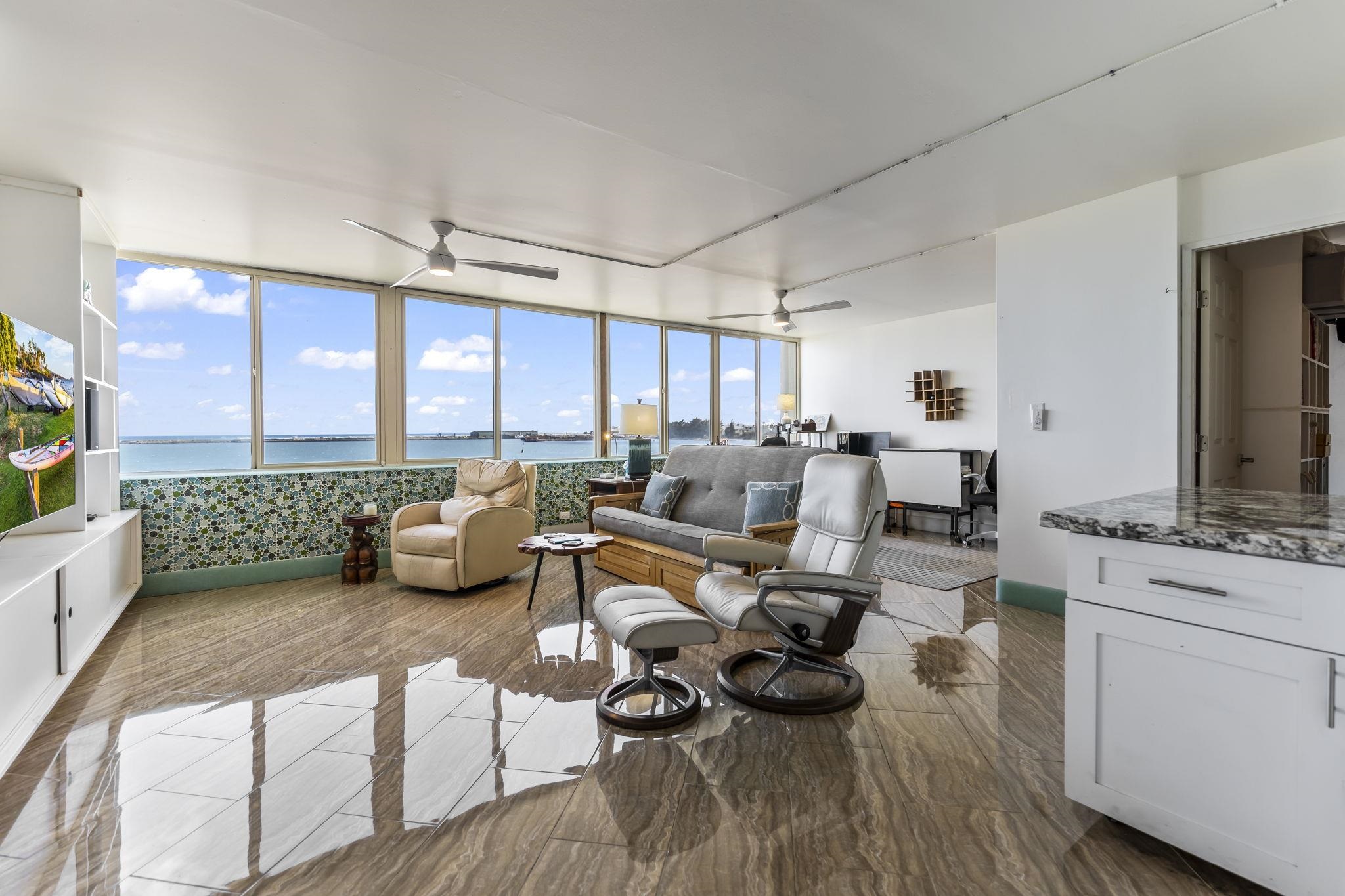 111 Kahului Beach Rd, A426, Kahului, HI 96732