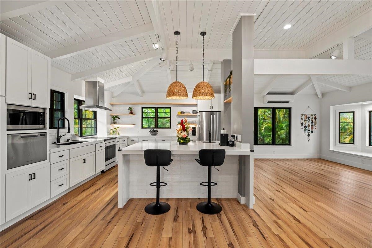 Upcoming 3 of bedrooms 3.5 of bathrooms Open house in Wailea/Makena on 9/14 @ 9:00AM-6:00PM listed at $2,990,000