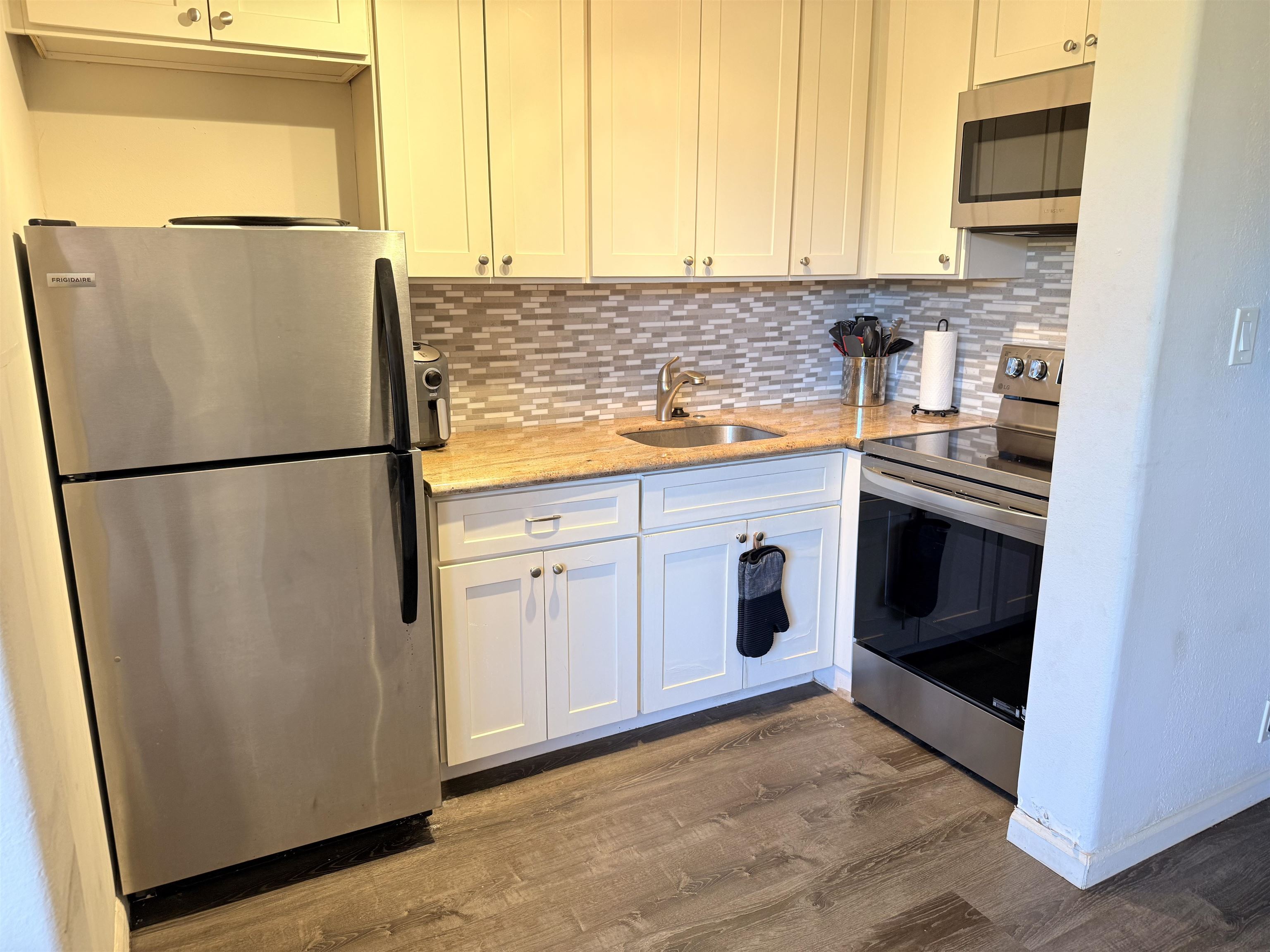 3660 Lower Honoapiilani Rd, 111, Lahaina, HI 96761