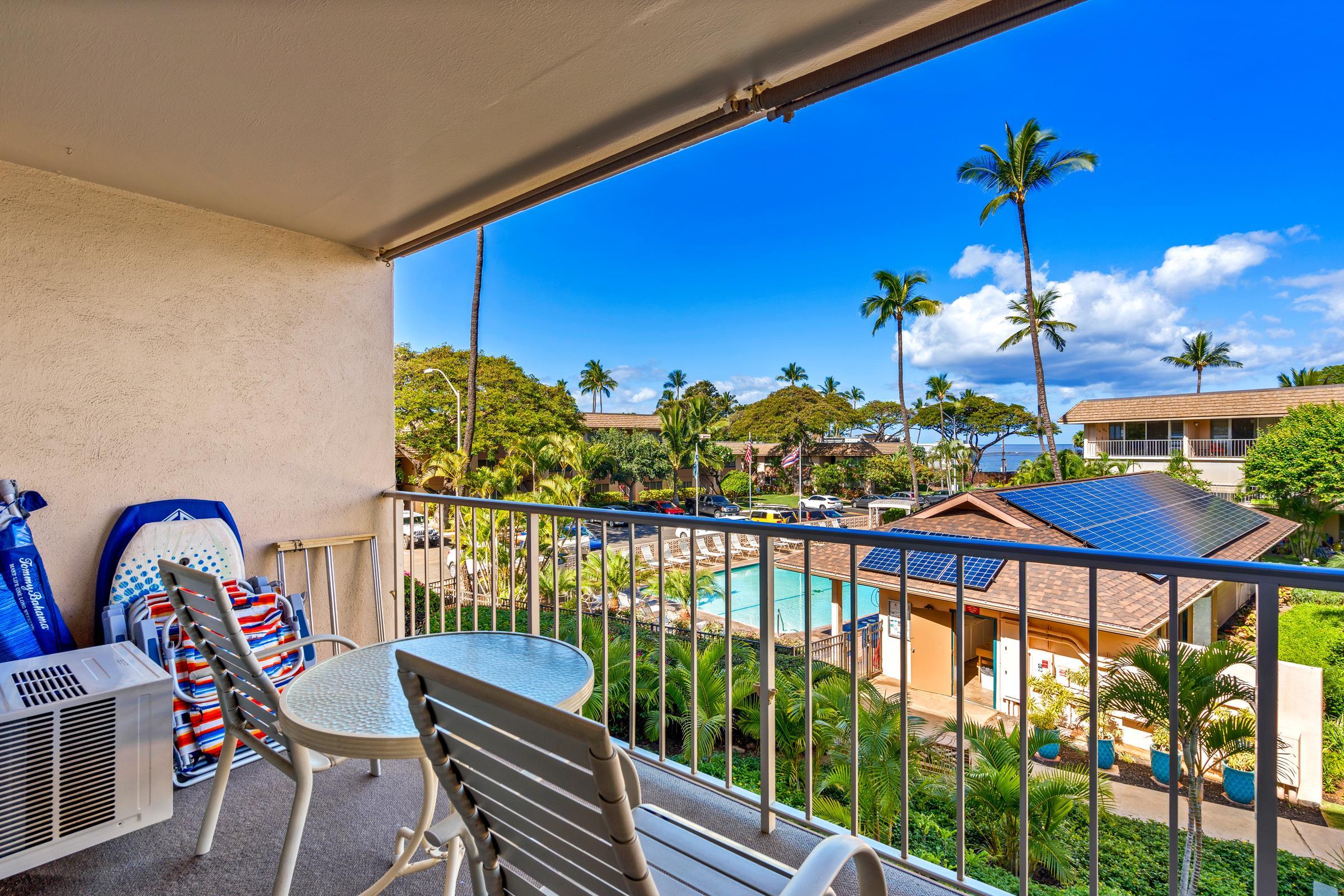 2495 Kihei Rd, 248, Kihei, HI 96753