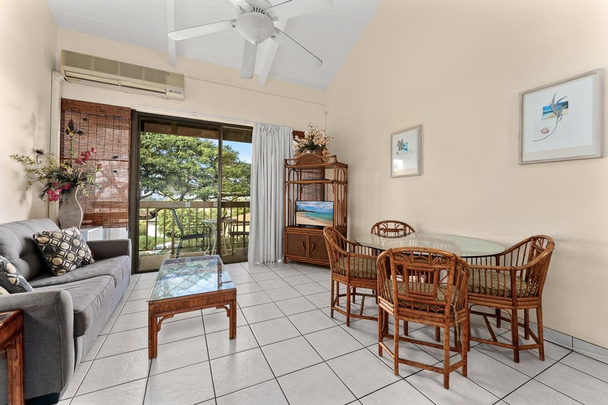 2191 Kihei Rd, 2422, Kihei, HI 96753
