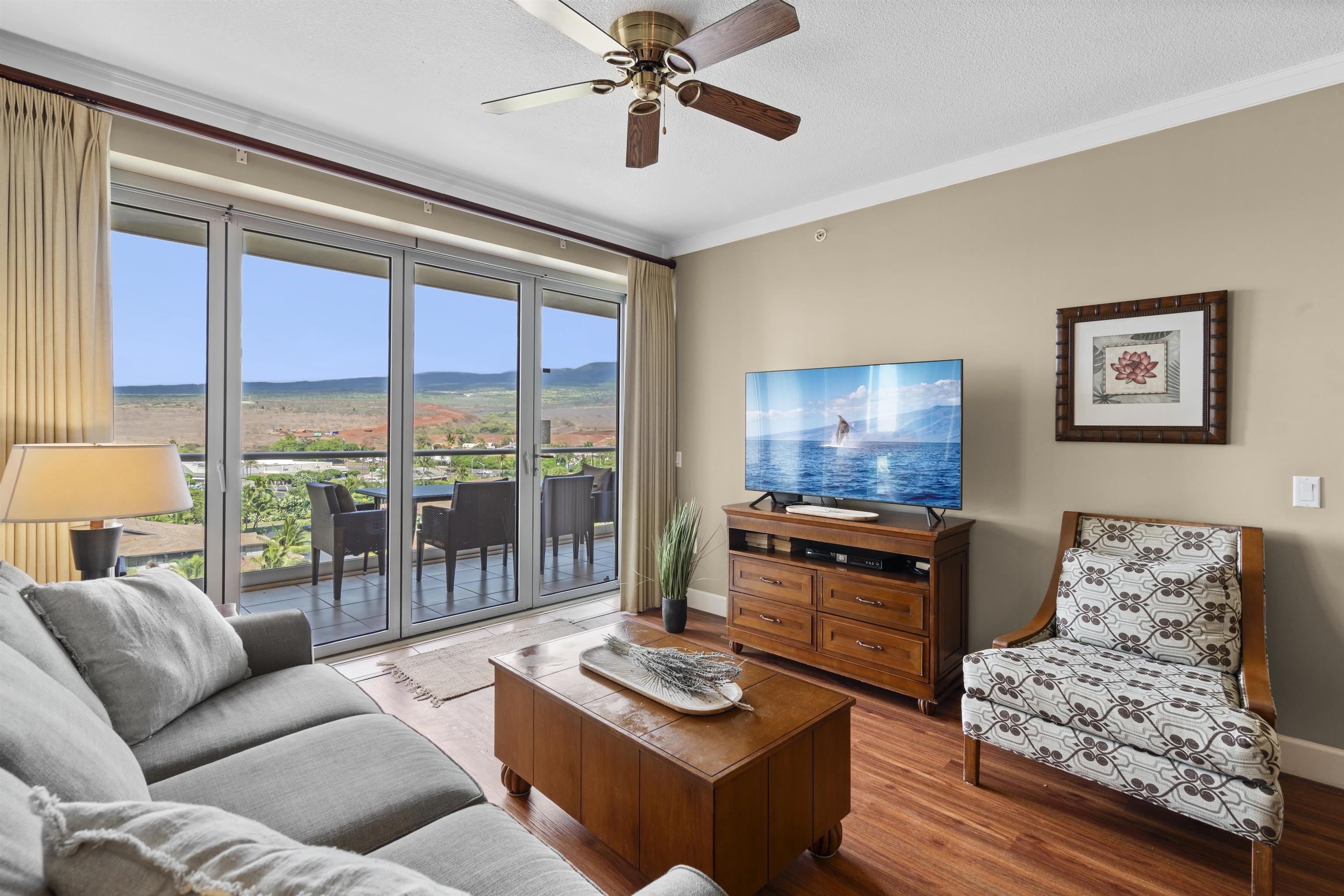 130 Kai Malina Pkwy, NR930, Lahaina, HI 96761