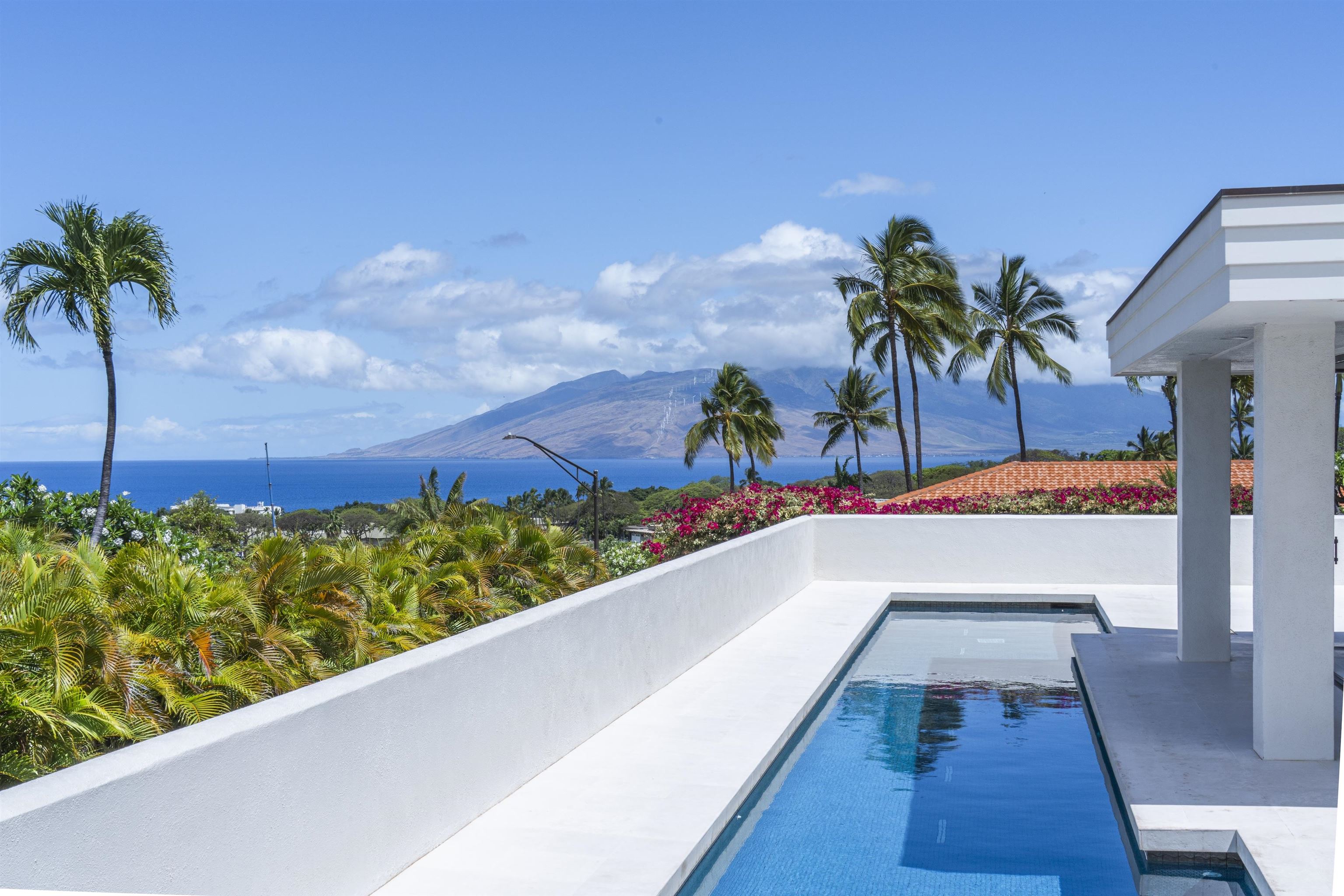 3857 Waakaula Pl, Kihei, HI 96753