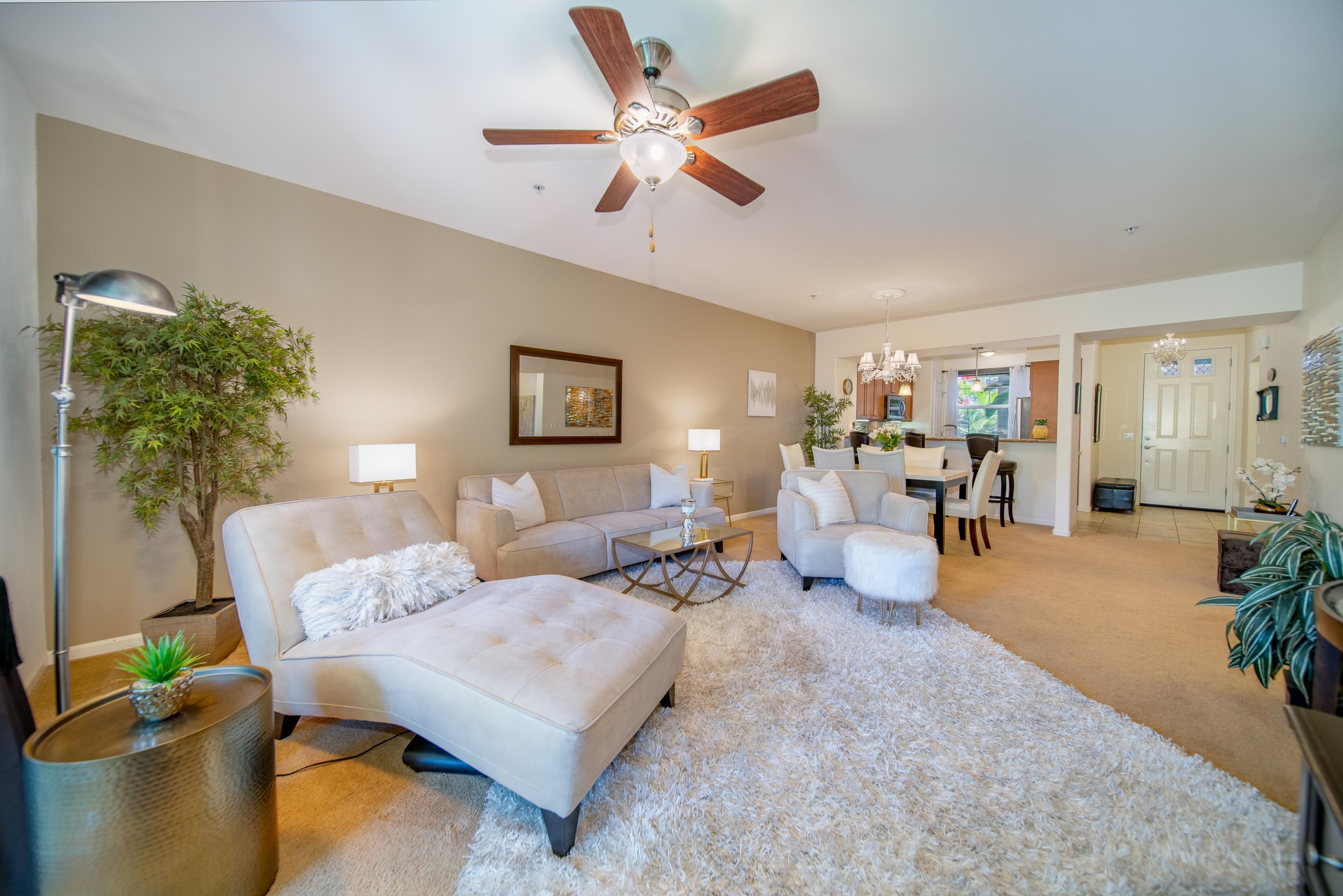 18 Upena Ln, E-102, Kihei, HI 96753