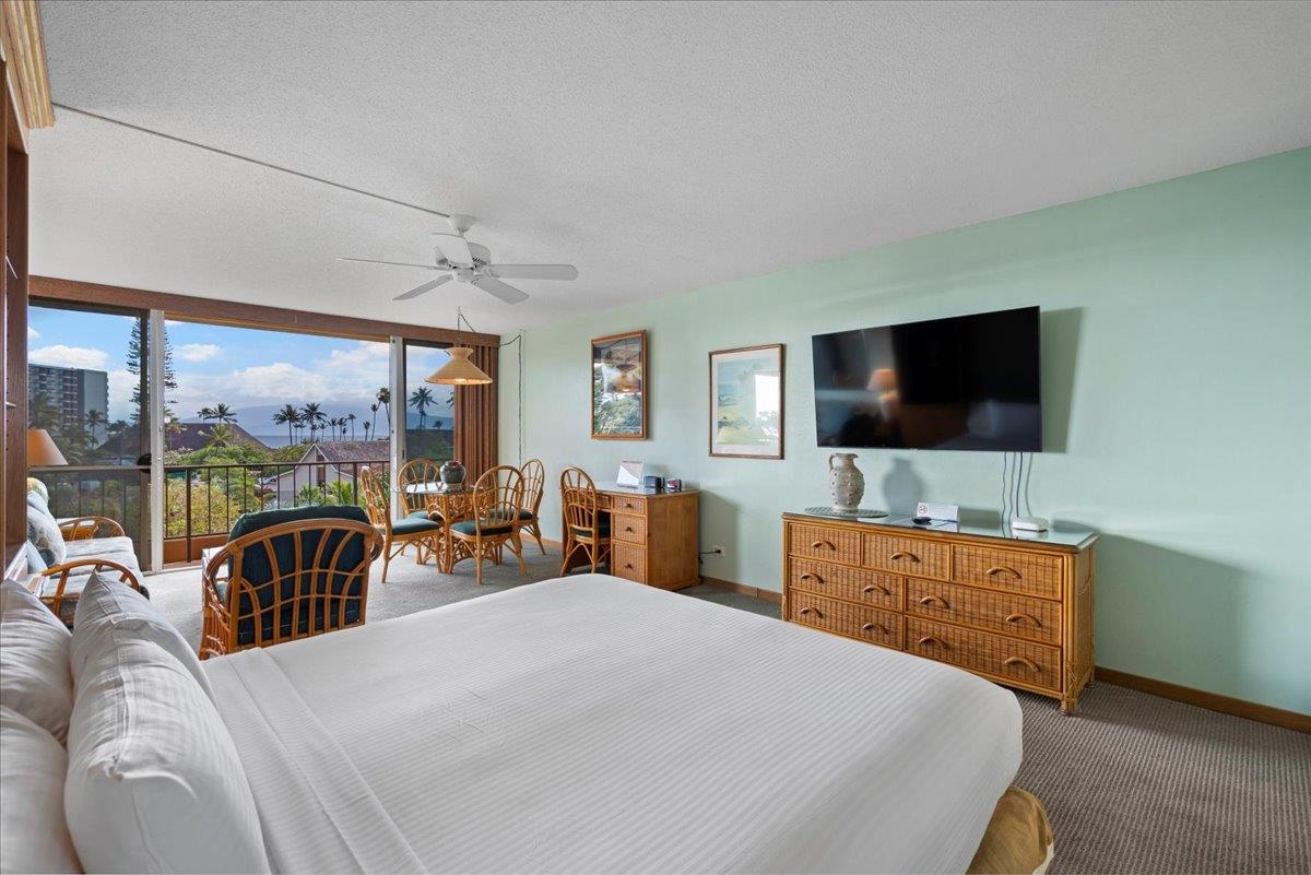 45 Kai Ala Dr, A418, Lahaina, HI 96761