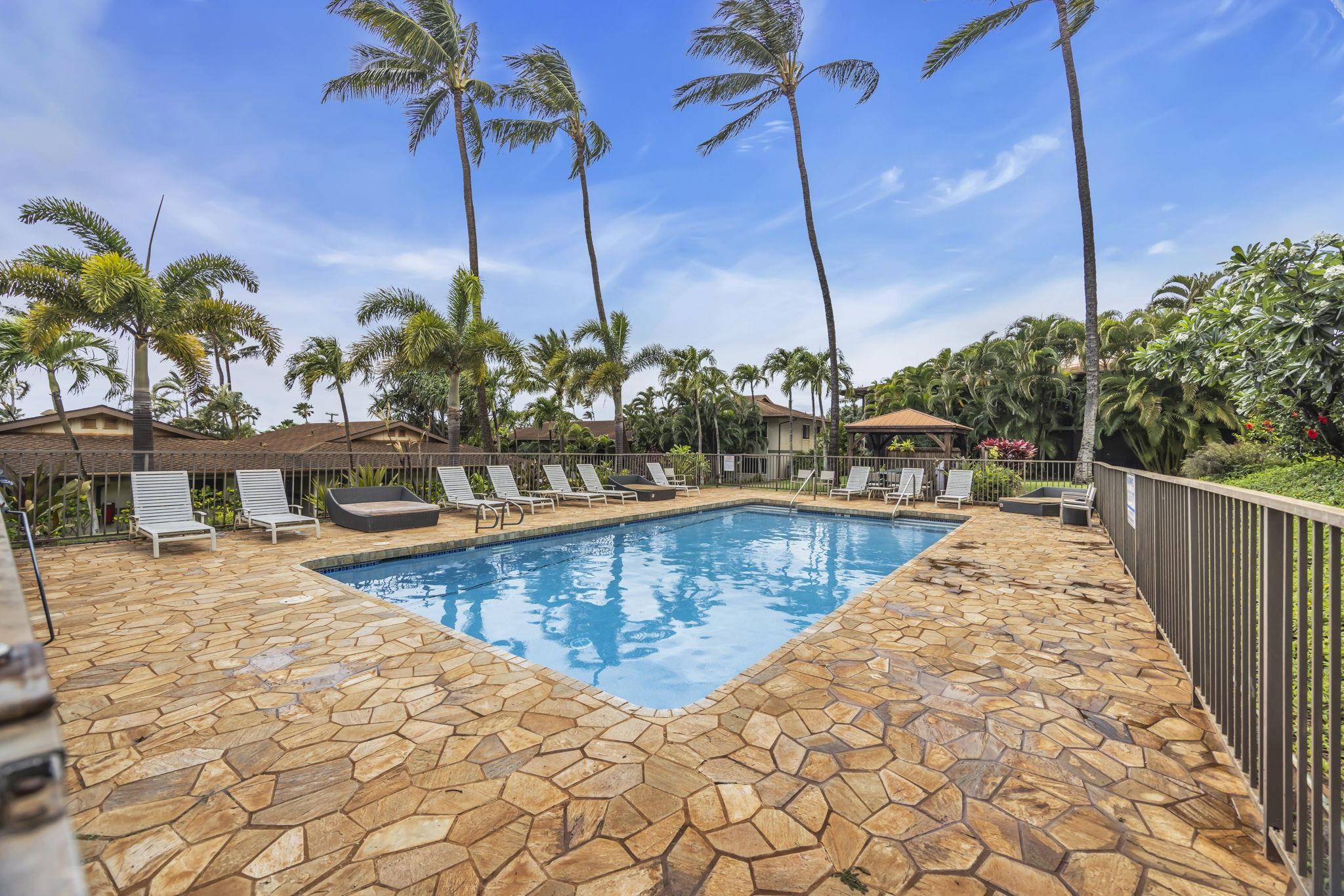 3788 Lower Honoapiilani Rd, A211, Lahaina, HI 96761