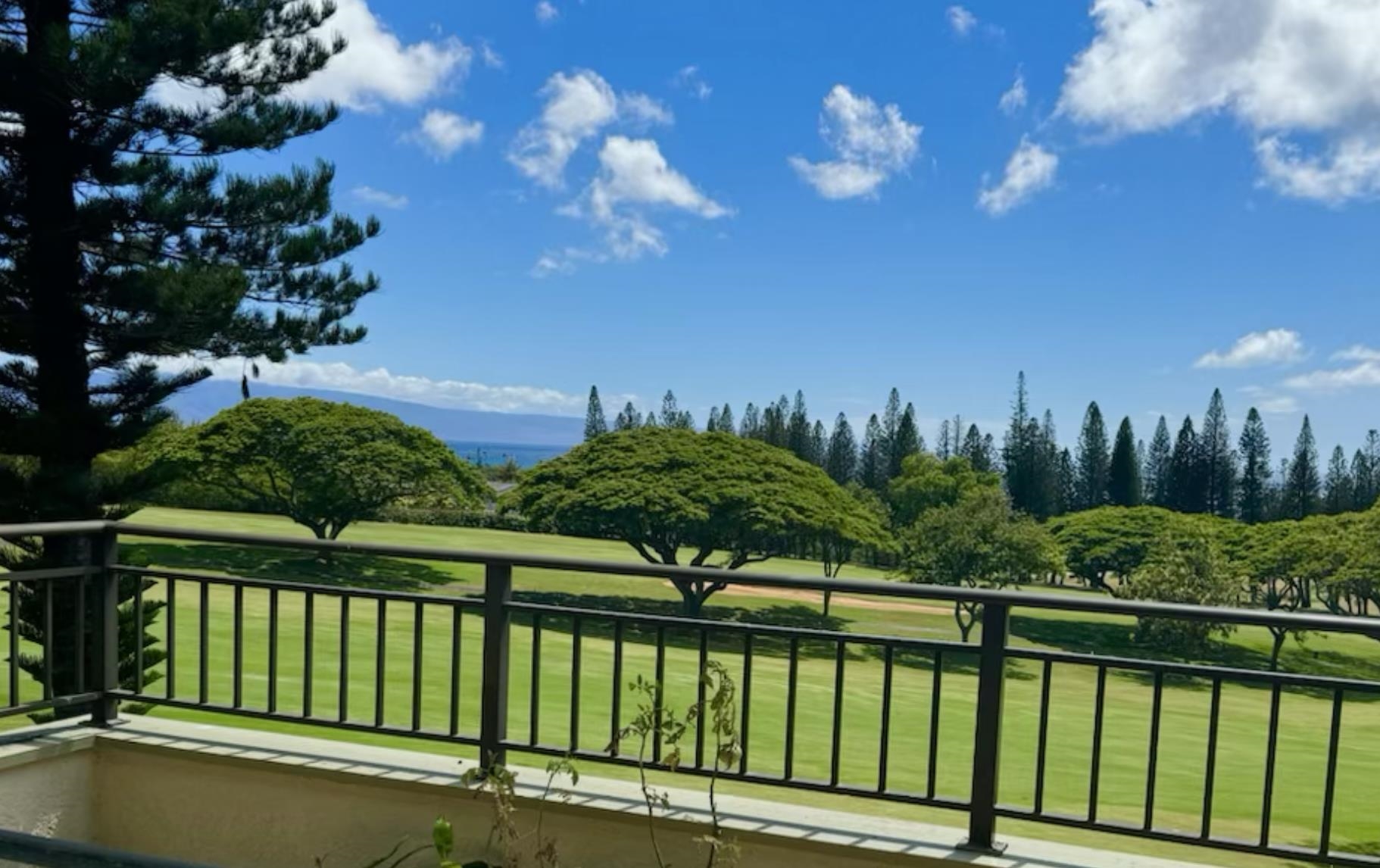 500 Kapalua Dr, 16T1, Lahaina, HI 96761