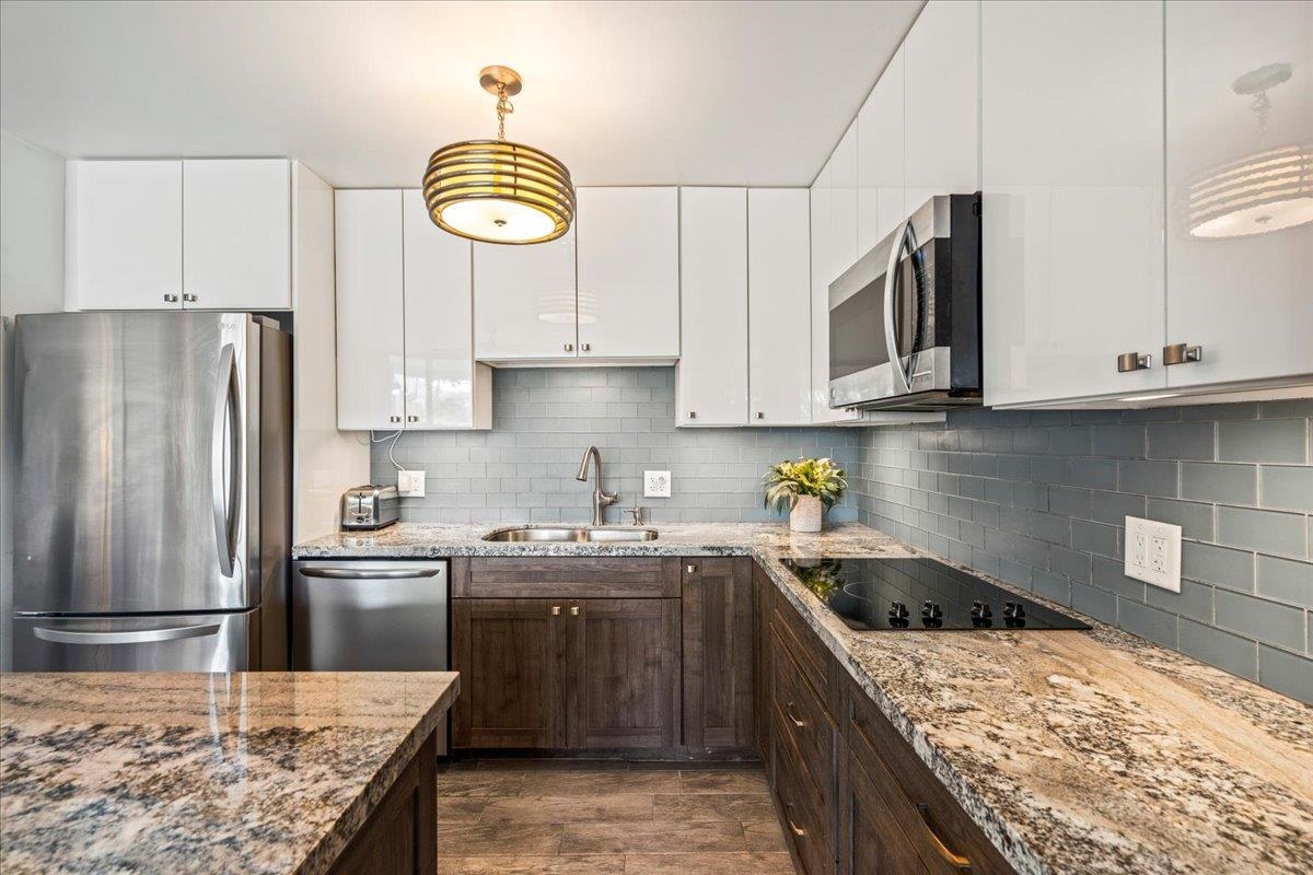 2387 S Kihei Rd, C108, Kihei, HI 96753