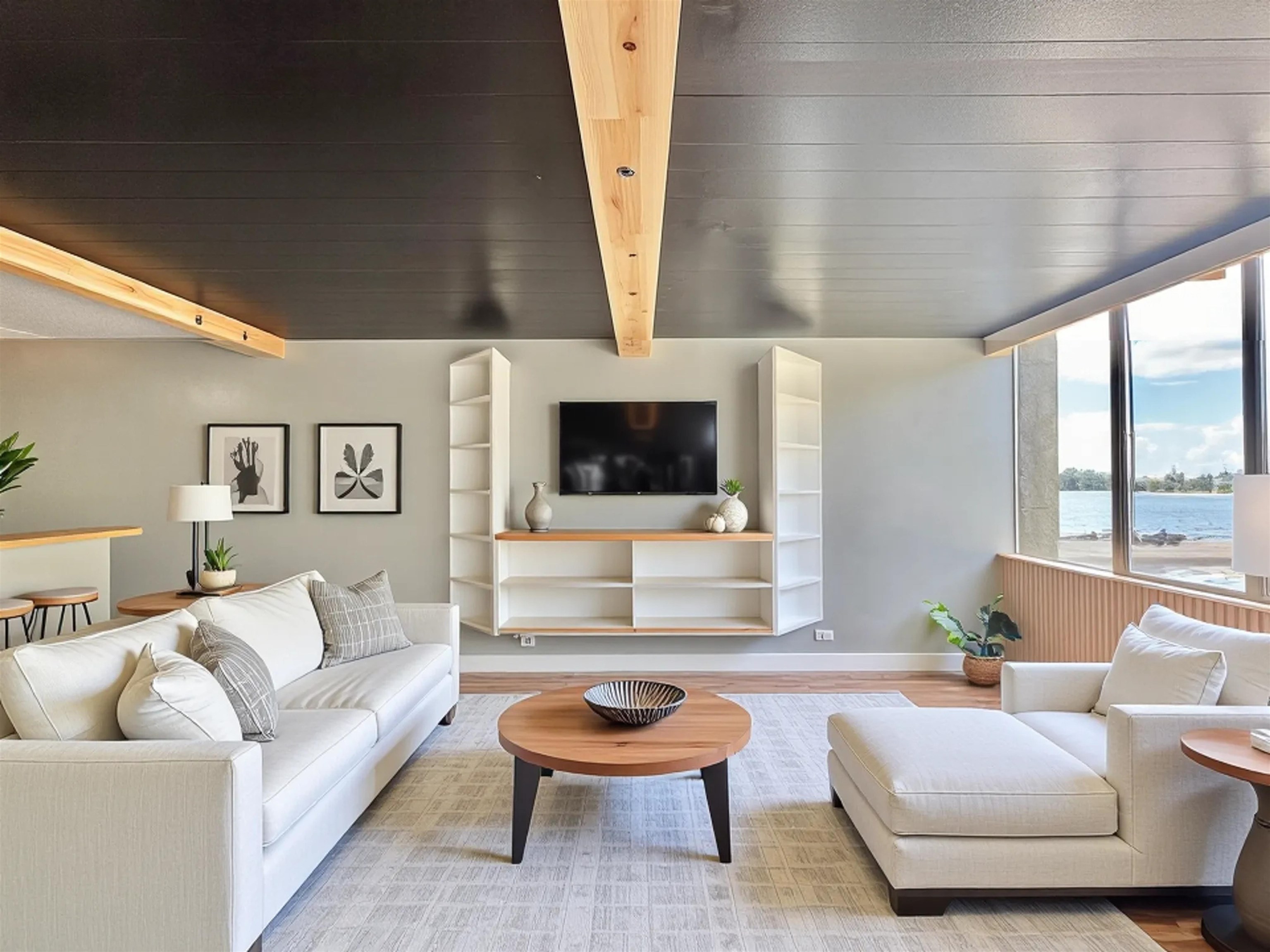 111 Kahului Beach Rd, D-321, Kahului, HI 96732