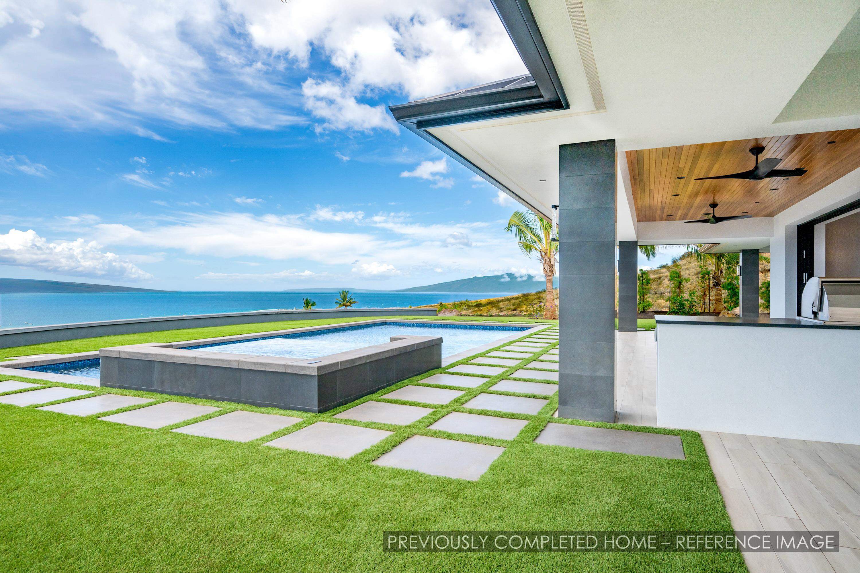 91 Kumu Niu Pl, A, Lahaina, HI 96761