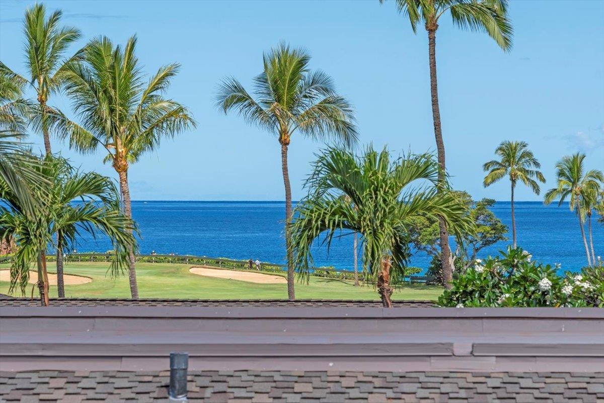 2661 Kekaa Dr, L-202, Lahaina, HI 96761