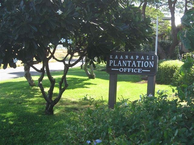 150 Puukolii Rd, 36, Lahaina, HI 96761