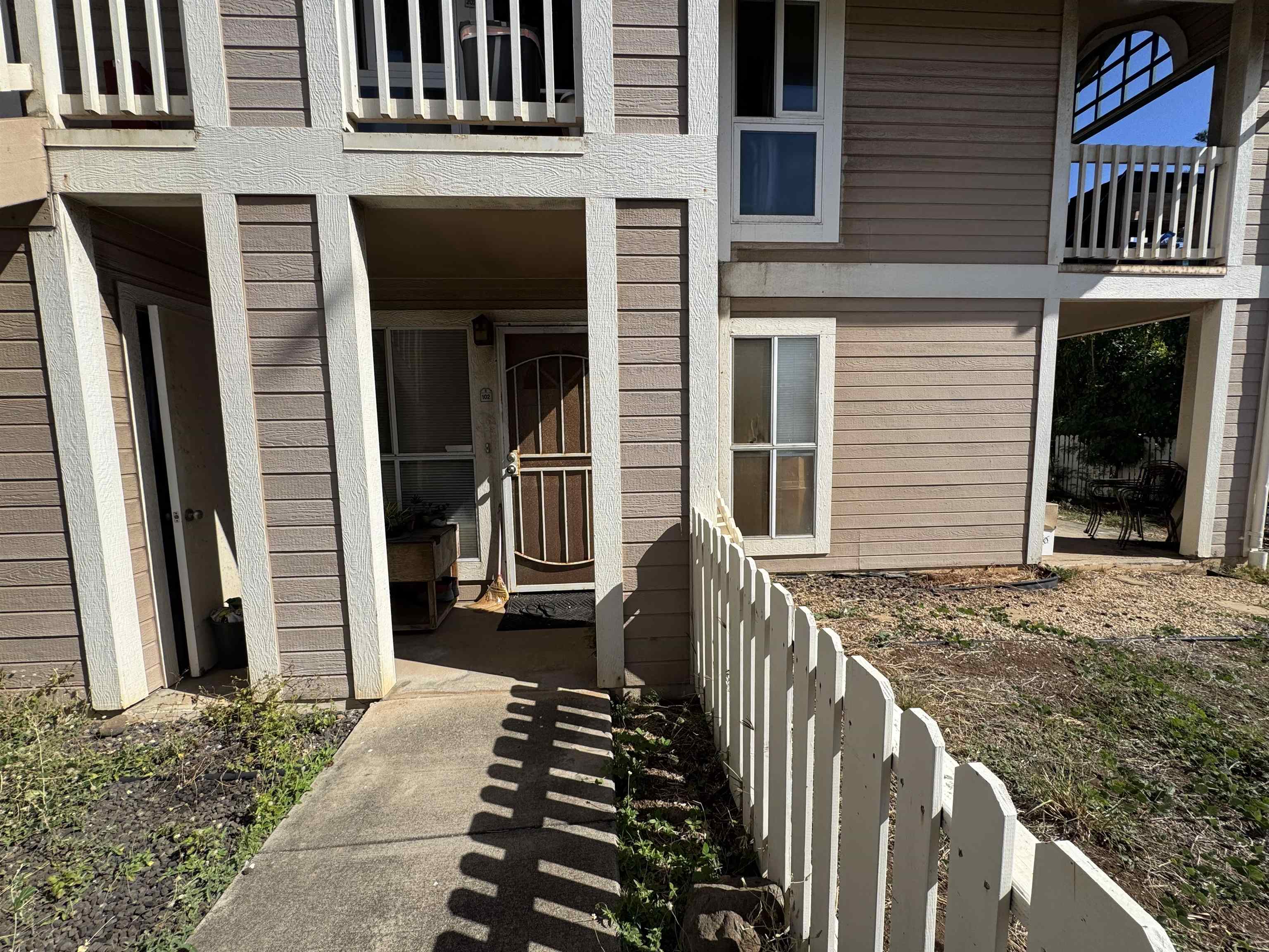 17 Kopi Ln, 6-102, Wailuku, HI 96793