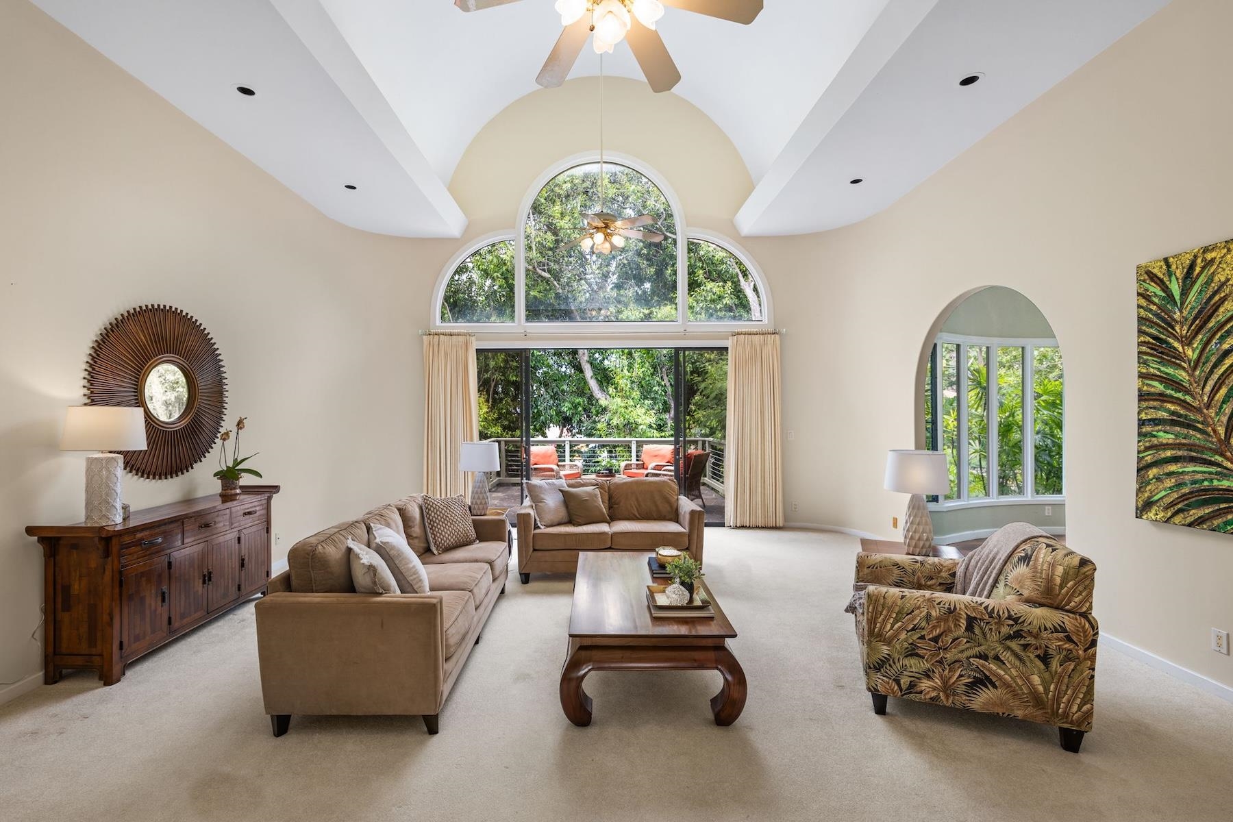 1520 Kilinoe Pl, Wailuku, HI 96793