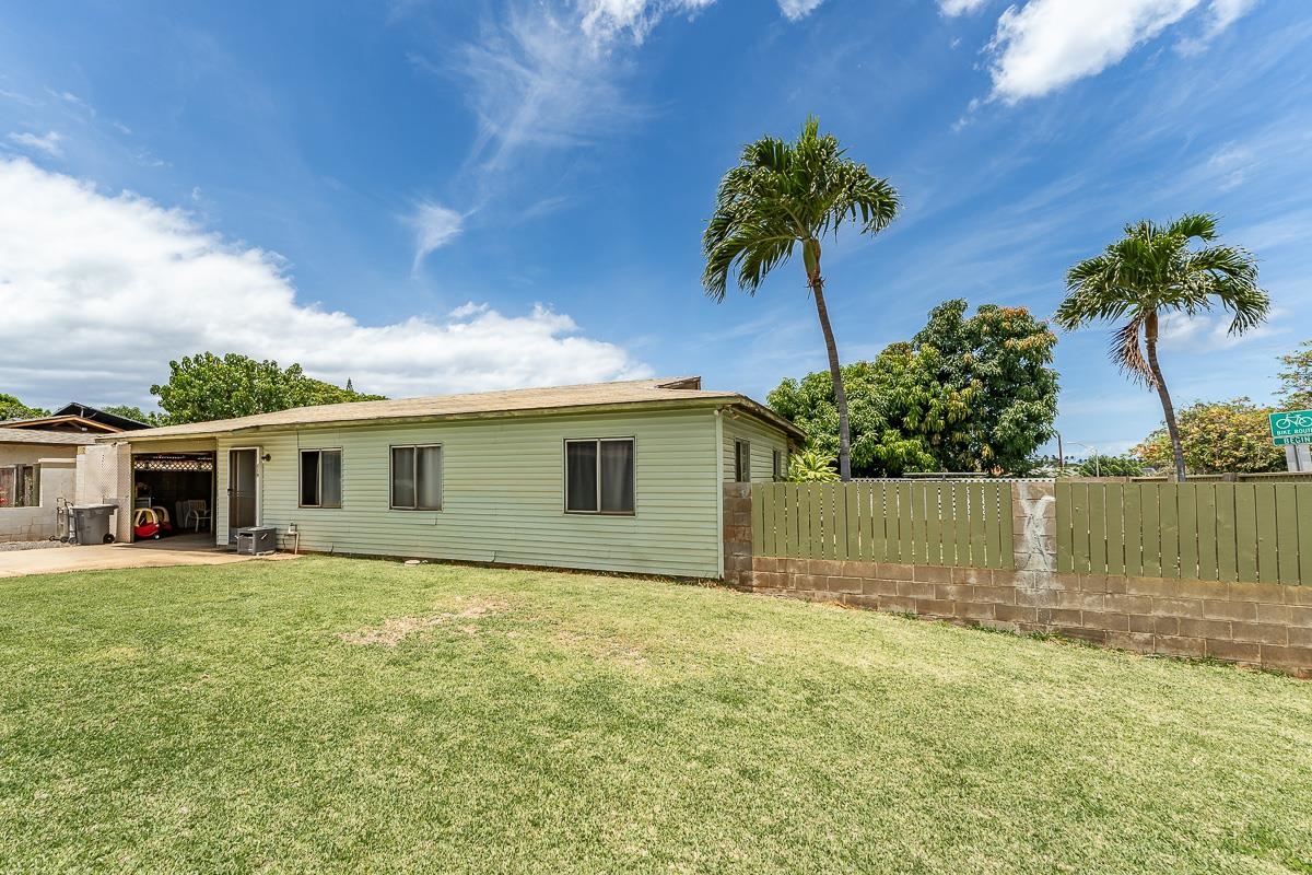 119 Kupalaiki Loop, Kihei, HI 96753
