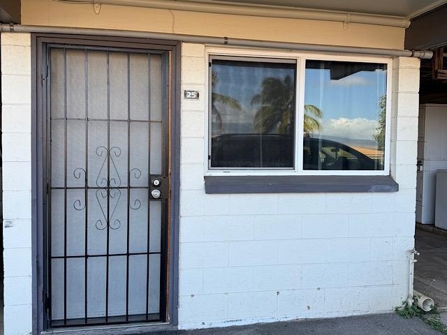 471 Liholiho St, 25, Wailuku, HI 96793