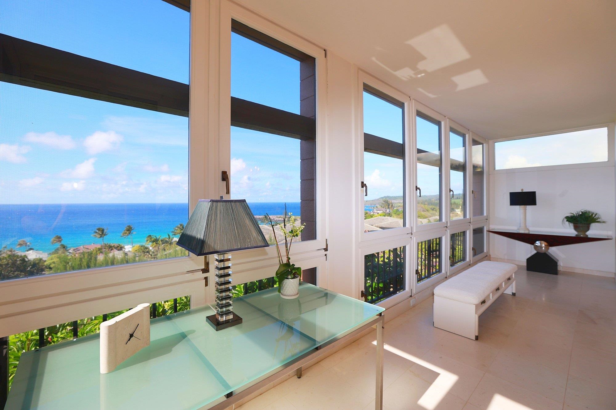 100 Ridge Rd, 1911-13, Lahaina, HI 96761