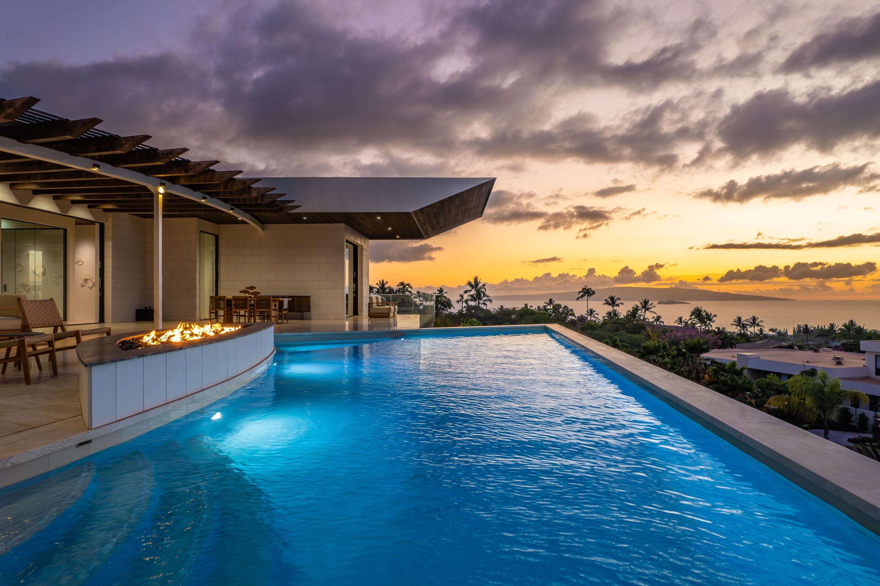 14 Halapa Pl, Kihei, HI 96753