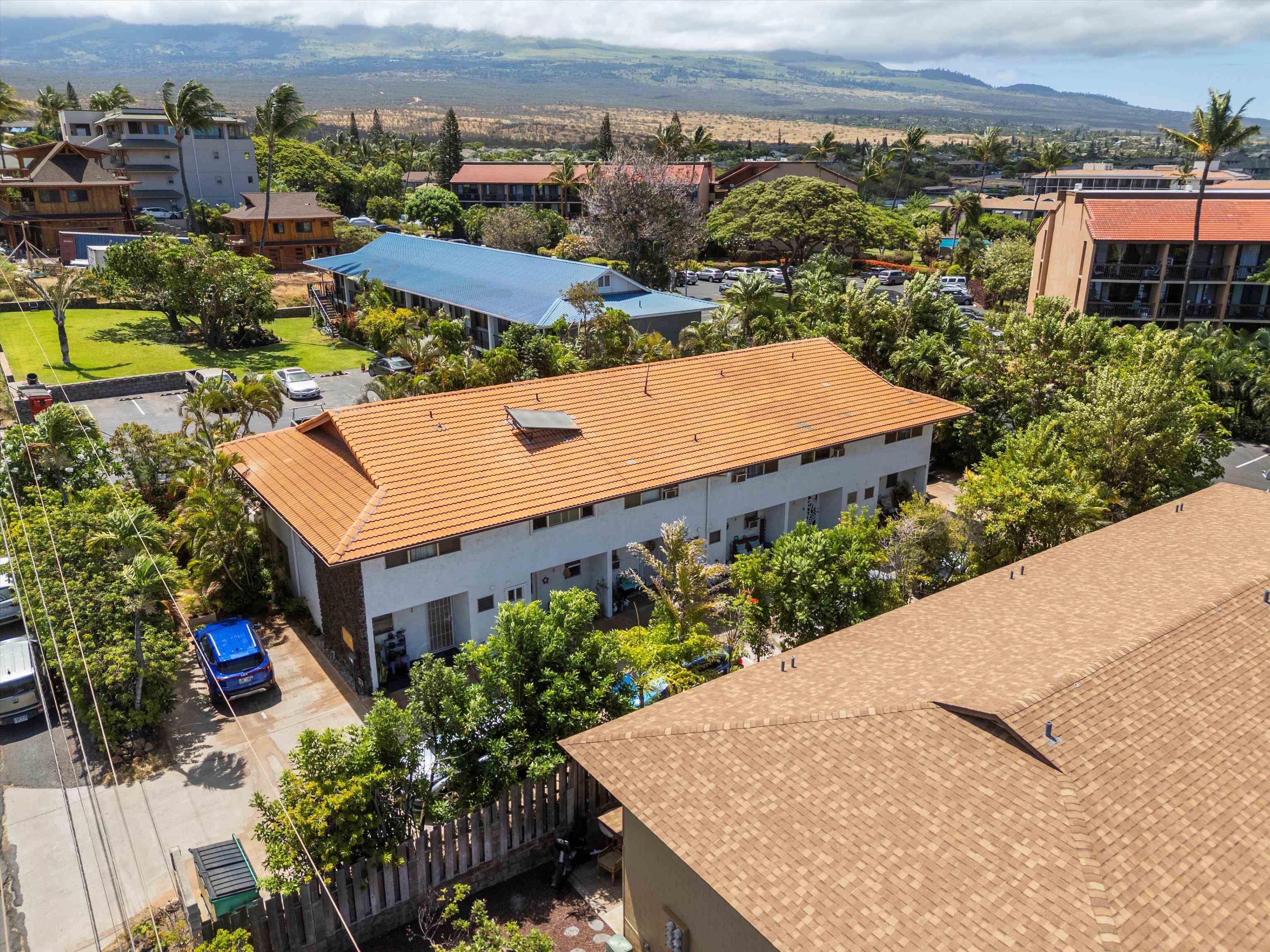 68 Walaka St, 5, Kihei, HI 96753