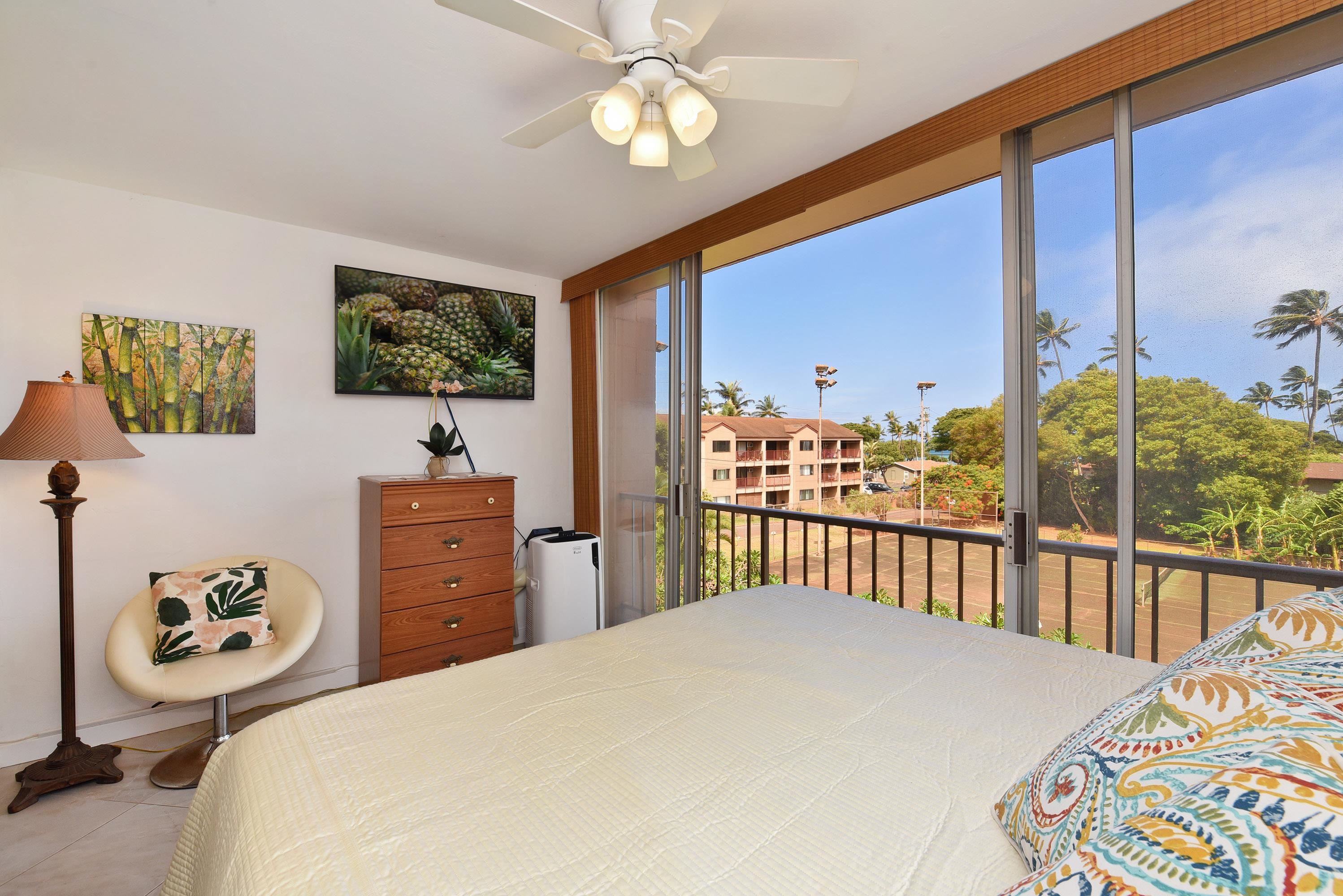 3660 Lower Honoapiilani Rd, 302, Lahaina, HI 96761