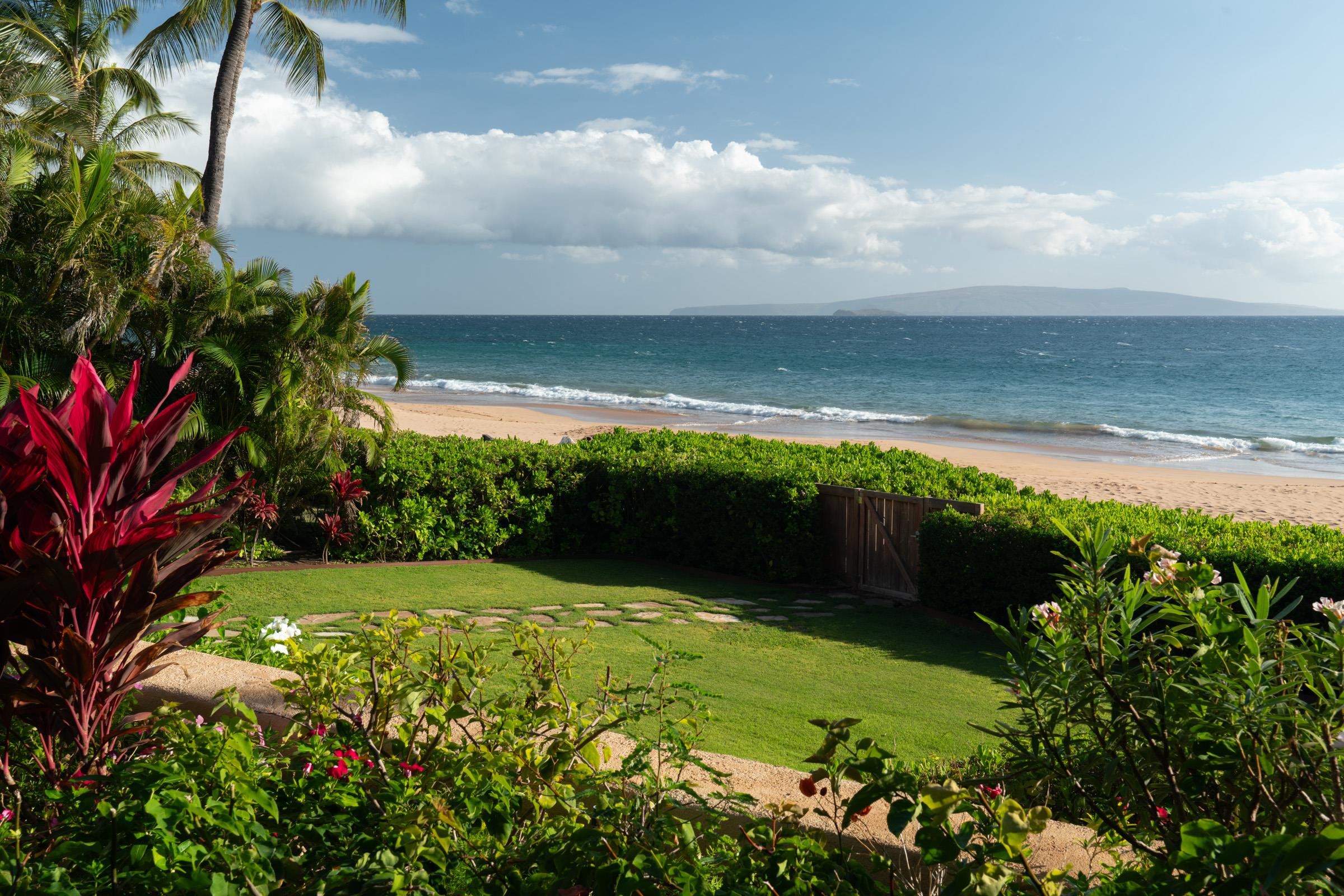 3002 S Kihei Rd, Kihei, HI 96753