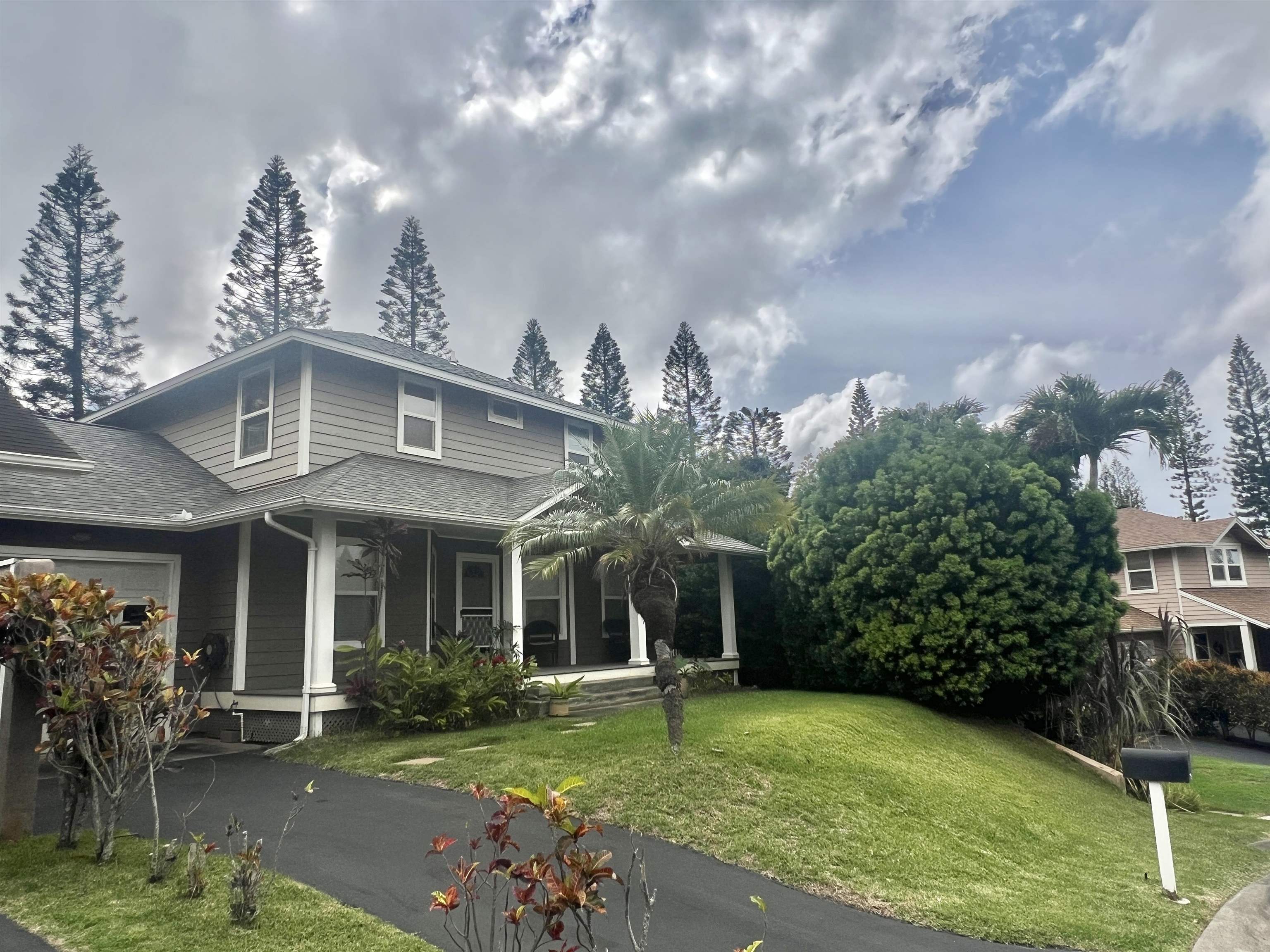 2740 Liholani St, 3, Makawao, HI 96768