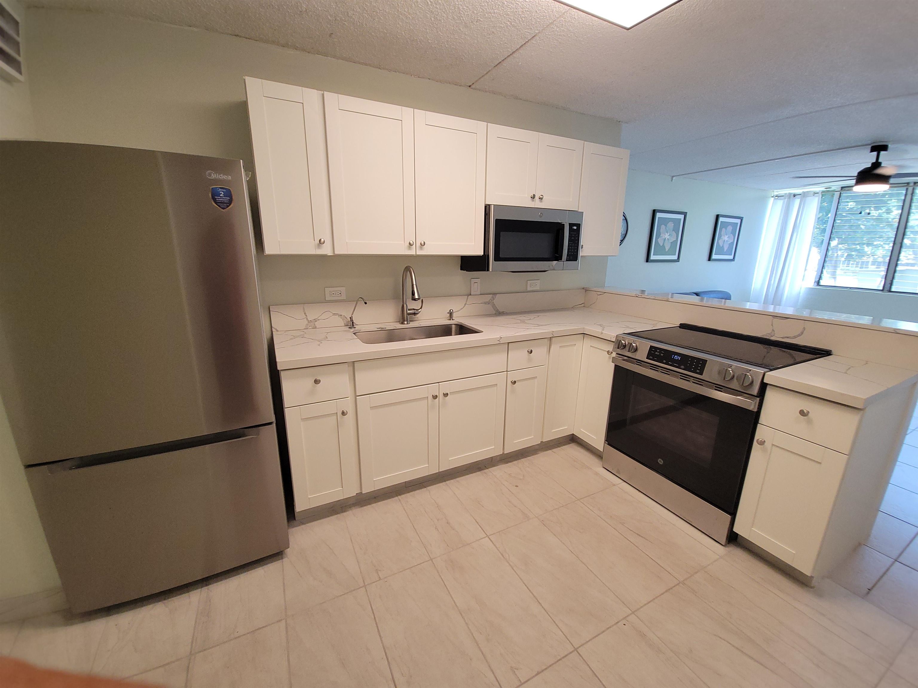 111 Kahului Beach Rd, B-213, Kahului, HI 96732