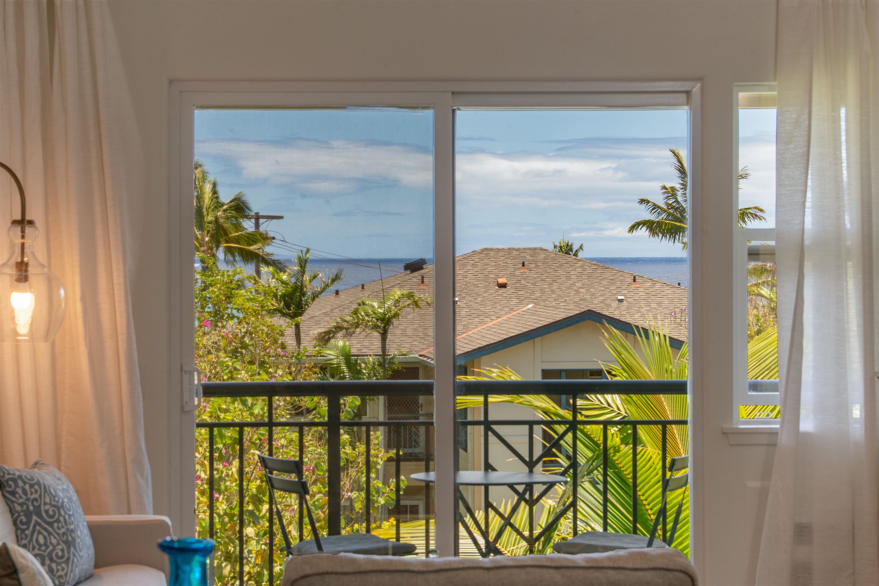 43 Polohina Ln, 13-8, Lahaina, HI 96761