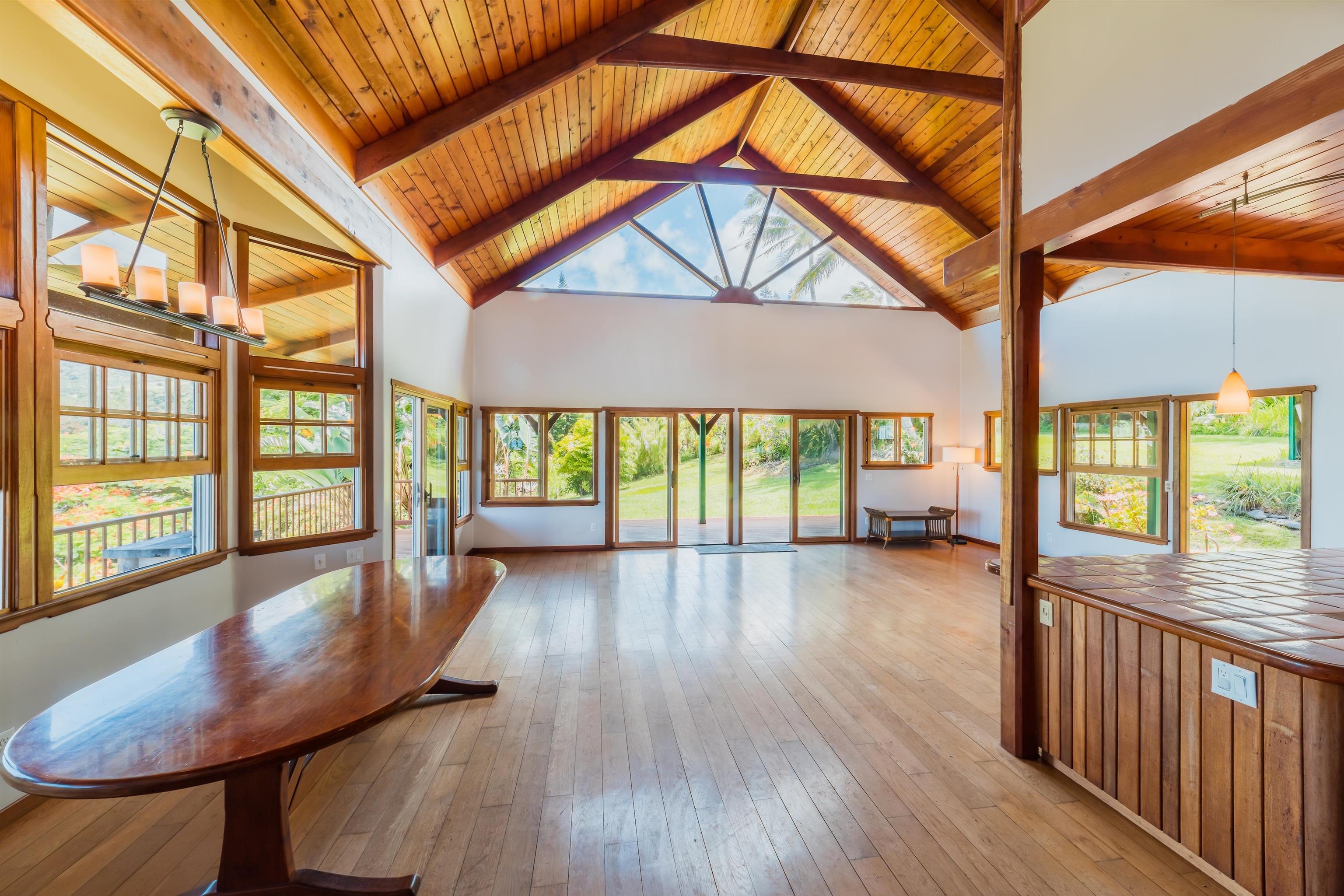 41049 Hana Hwy, Hana, HI 96713