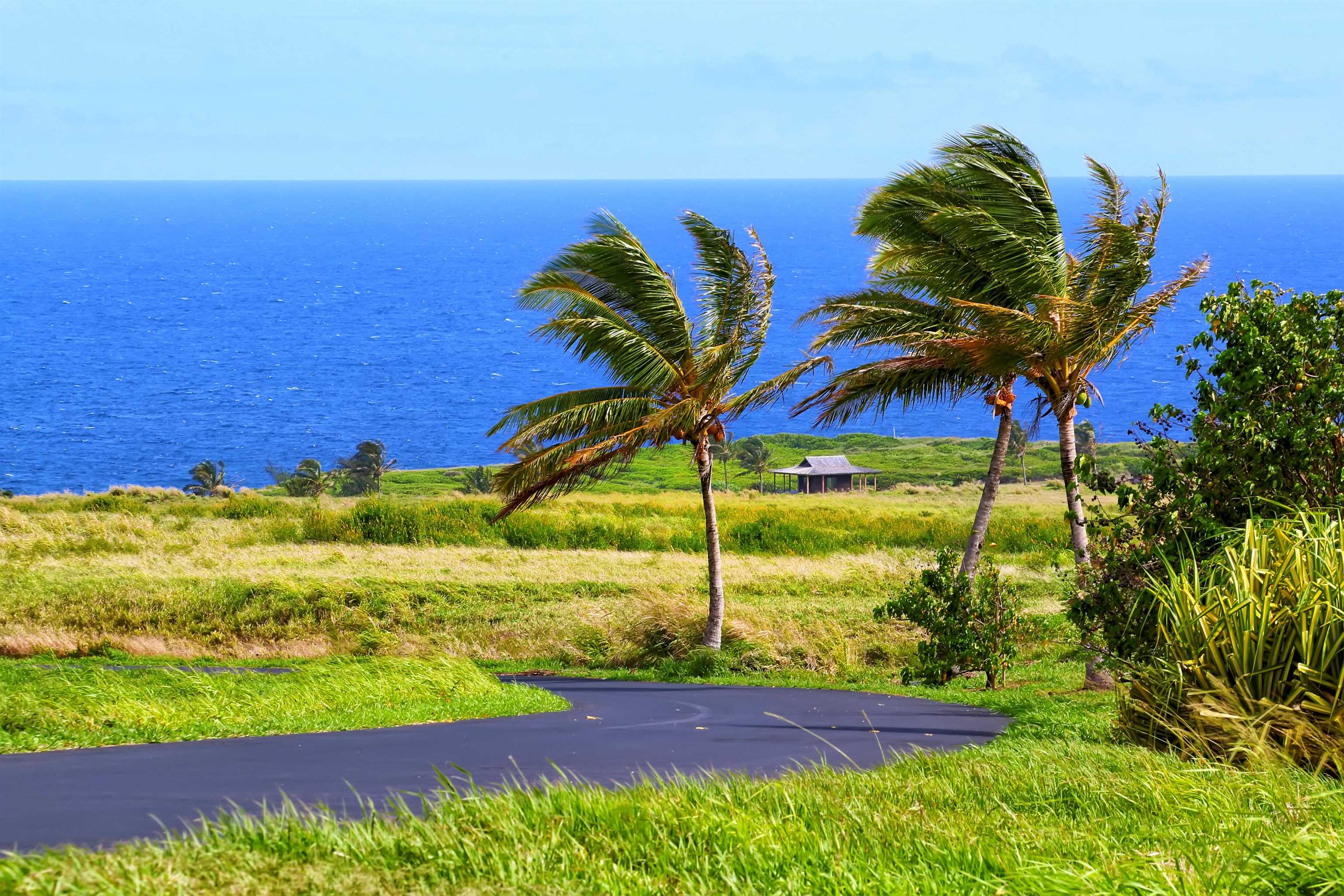 610 Kai Huki Cir, Lot 13, Haiku, HI 96708