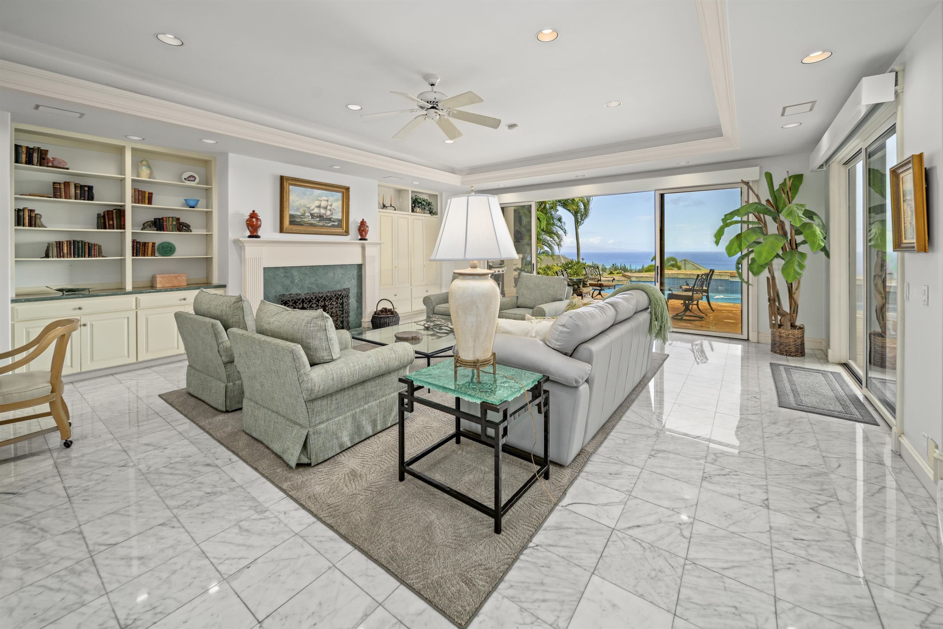 212 Crestview Rd, Lahaina, HI 96761