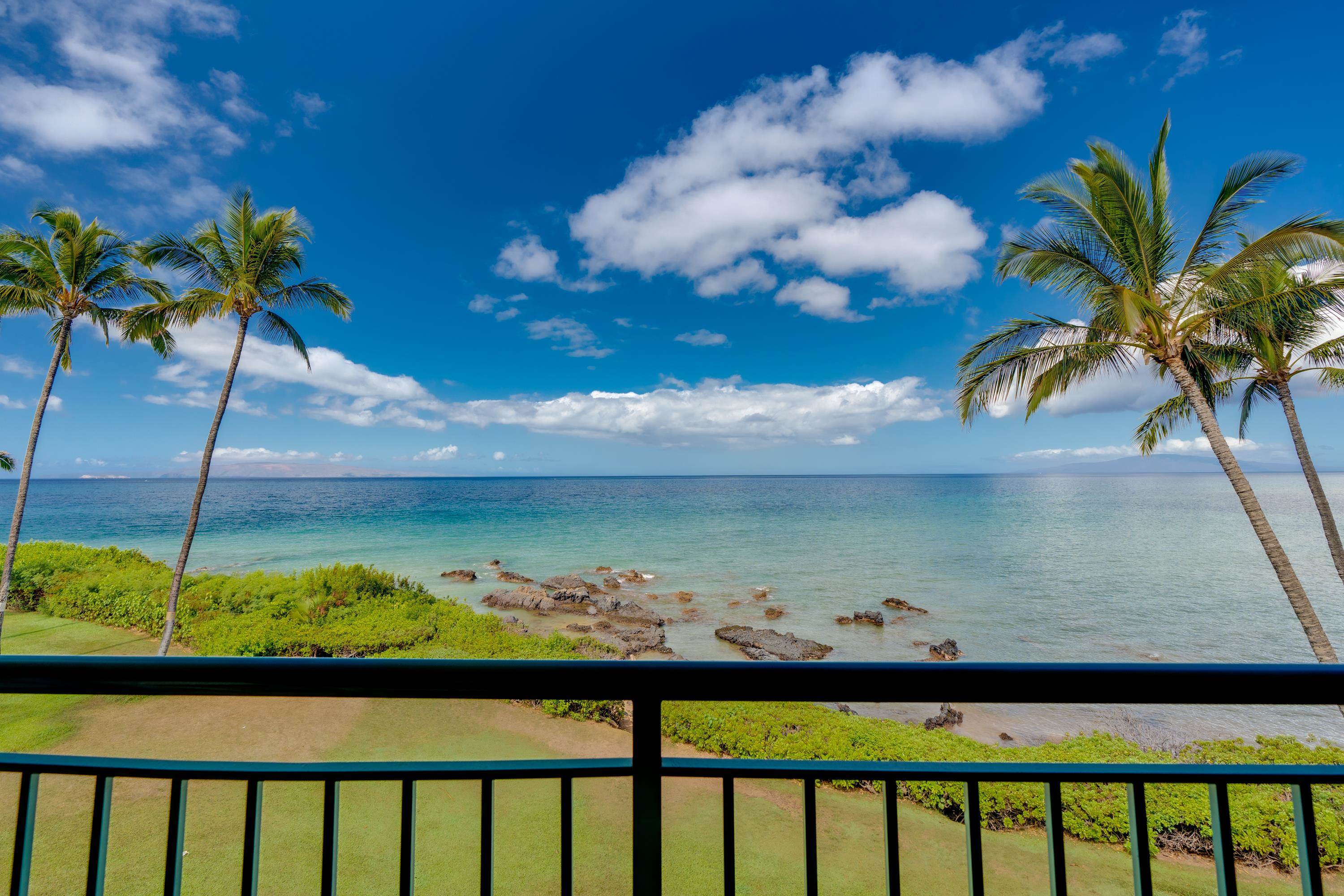 2142 Iliili Rd, 303, Kihei, HI 96753