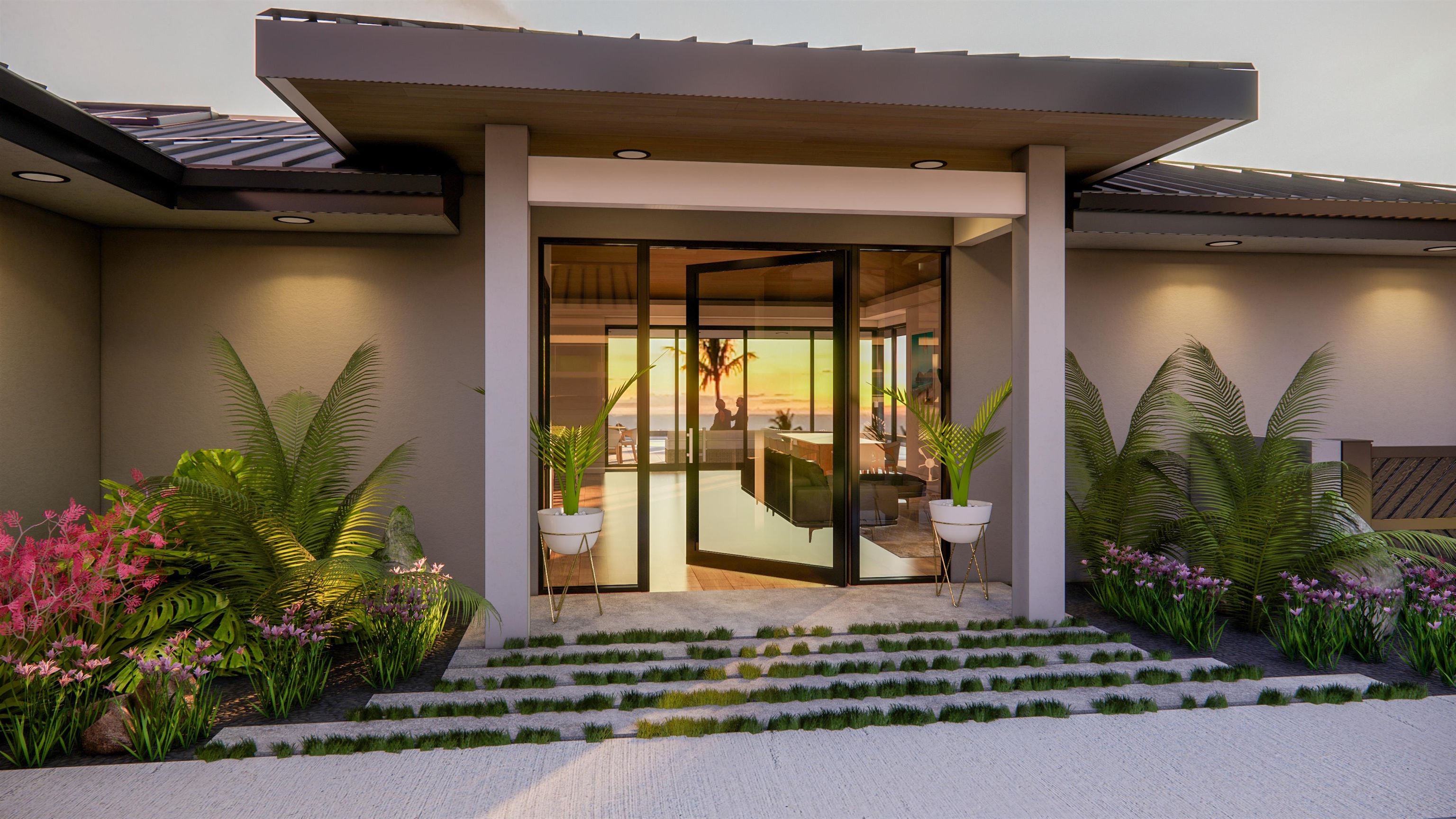 955 Anapuni Pl, 65, Lahaina, HI 96761