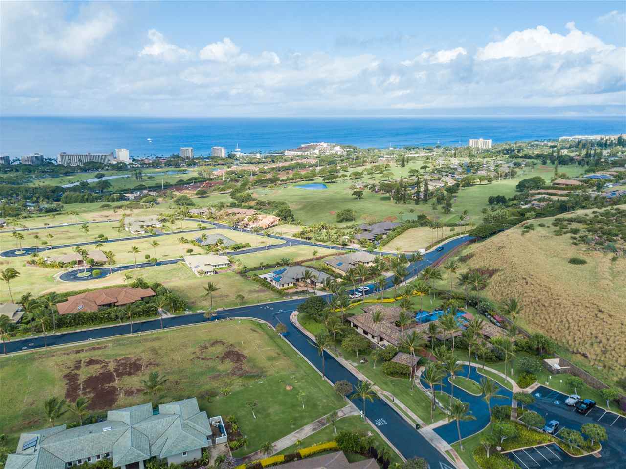 955 Anapuni Pl, 65, Lahaina, HI 96761
