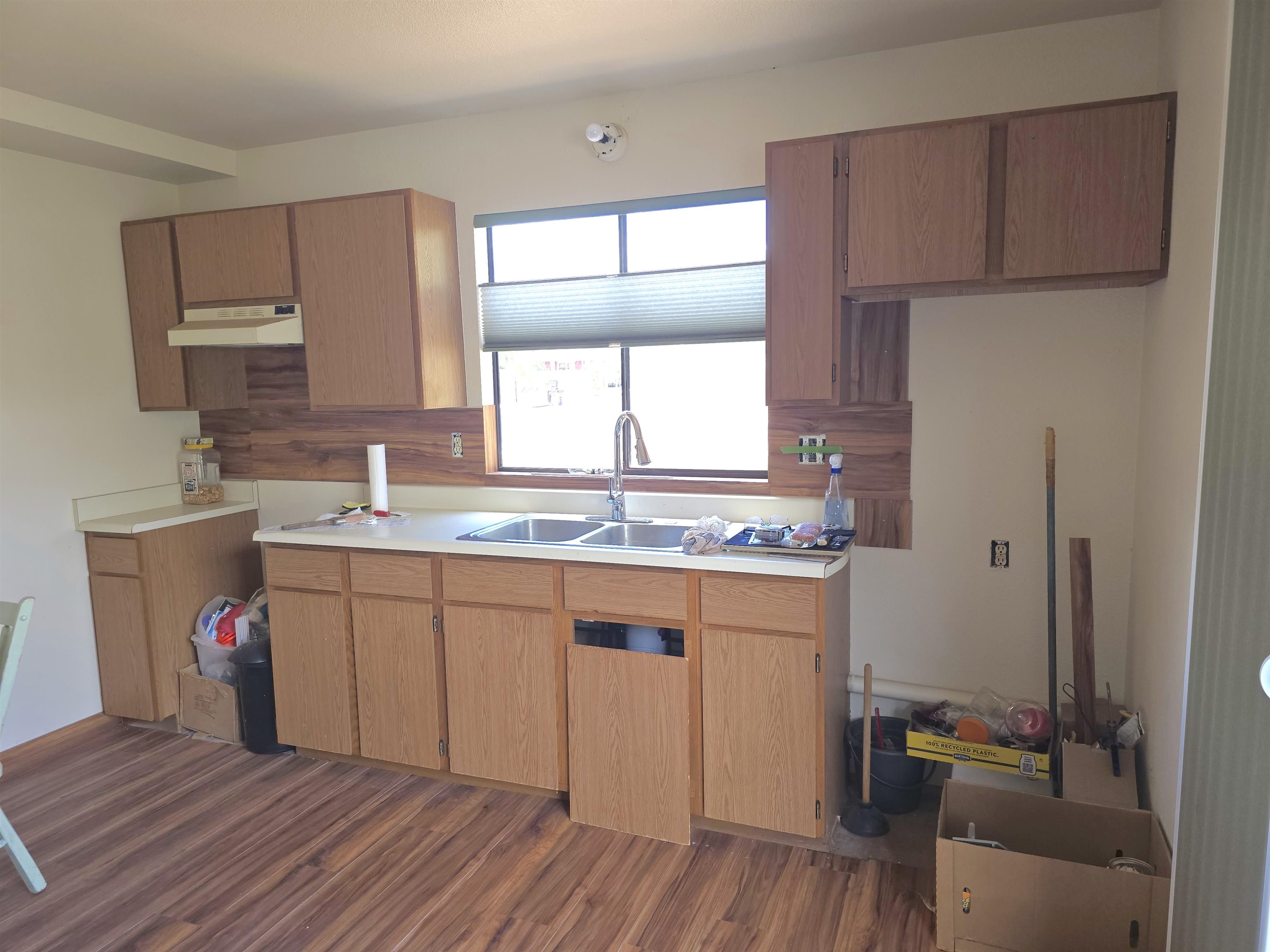 5 Waikalani Pl, Kihei, HI 96753