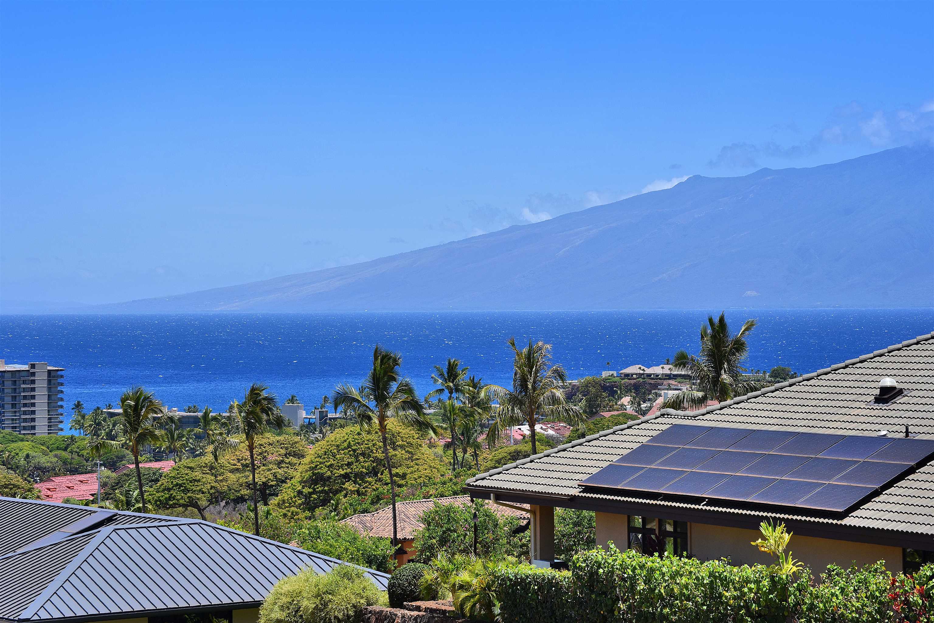 67 Kaulele Pl, Lot 49, Lahaina, HI 96761-8774