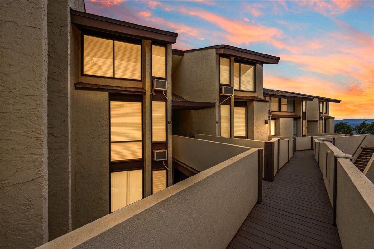 2737 Kihei Rd, 330, Kihei, HI 96753