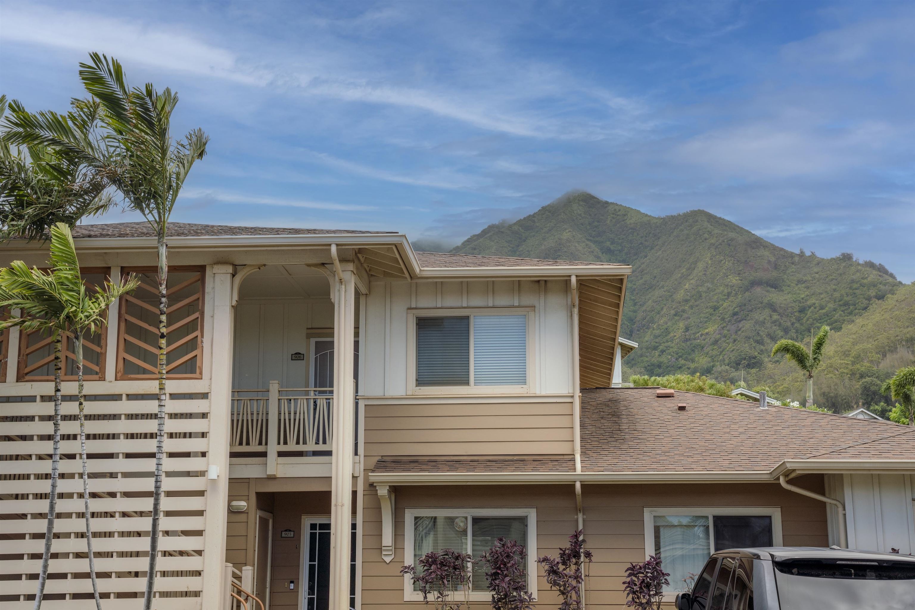 119 Hoowaiwai Loop, 906, Wailuku, HI 96793