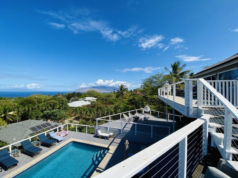 3360 Kuaua Pl, Kihei, HI 96753